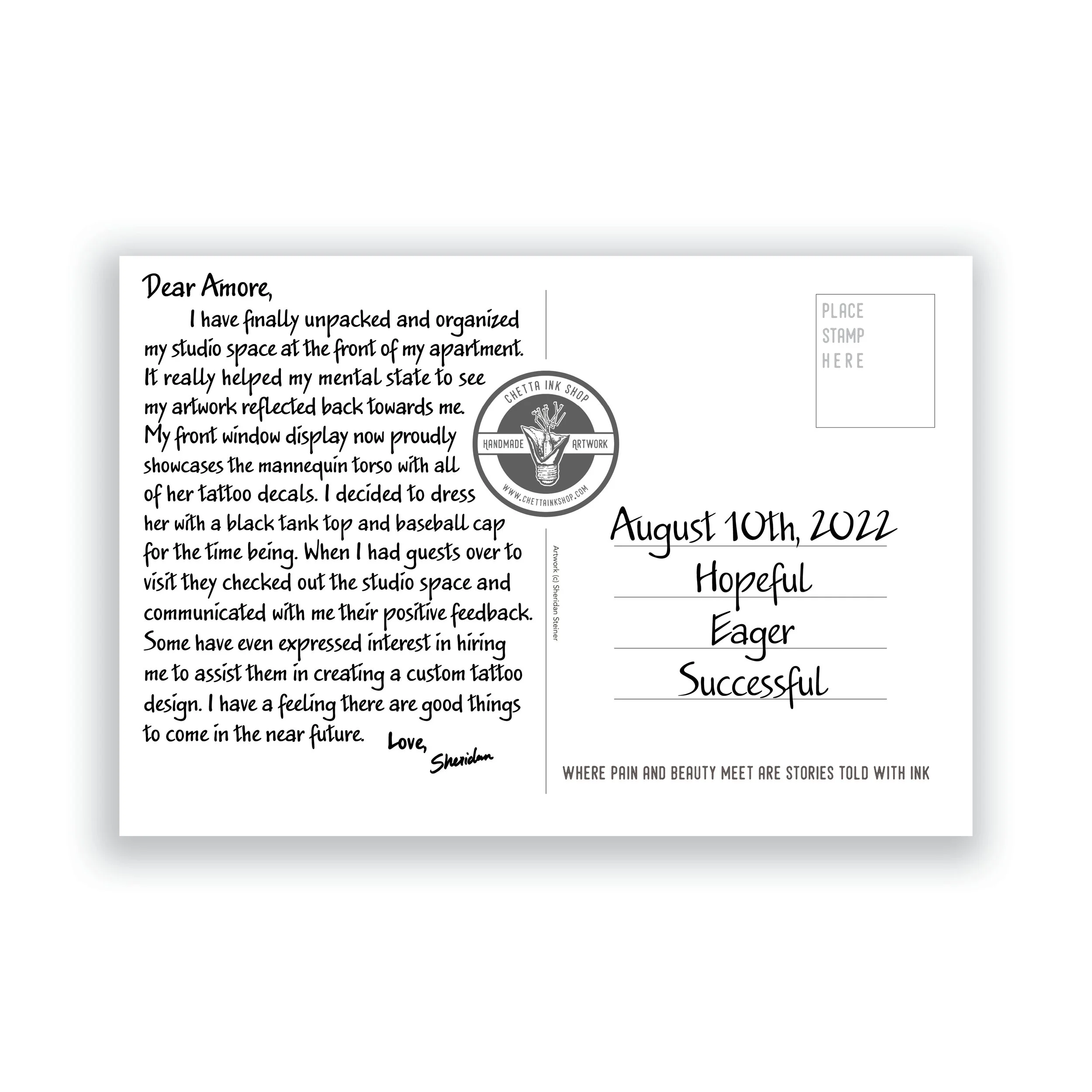 Postcard Book 2022 website pages62.jpg