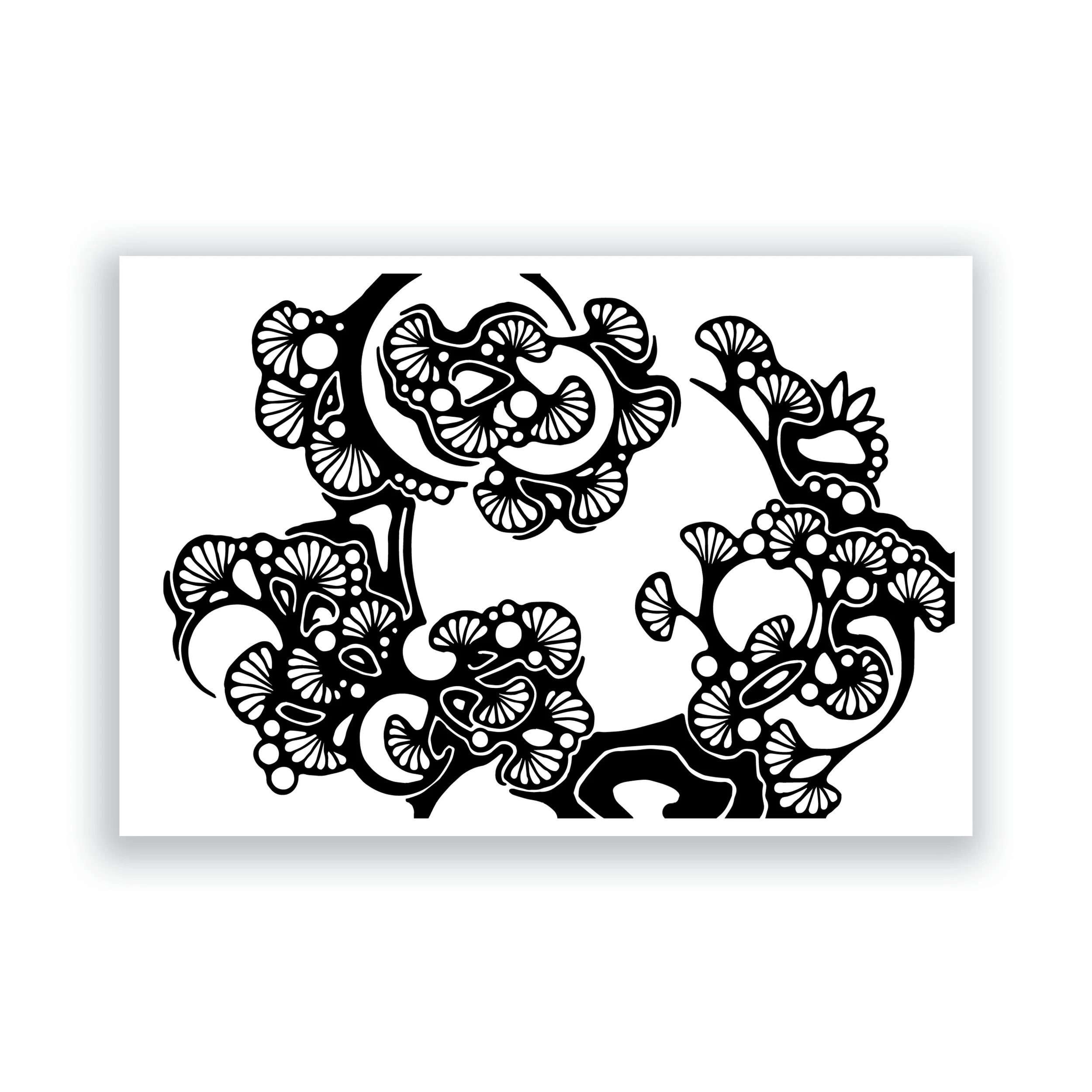 Postcard Book 2022 website pages71.jpg