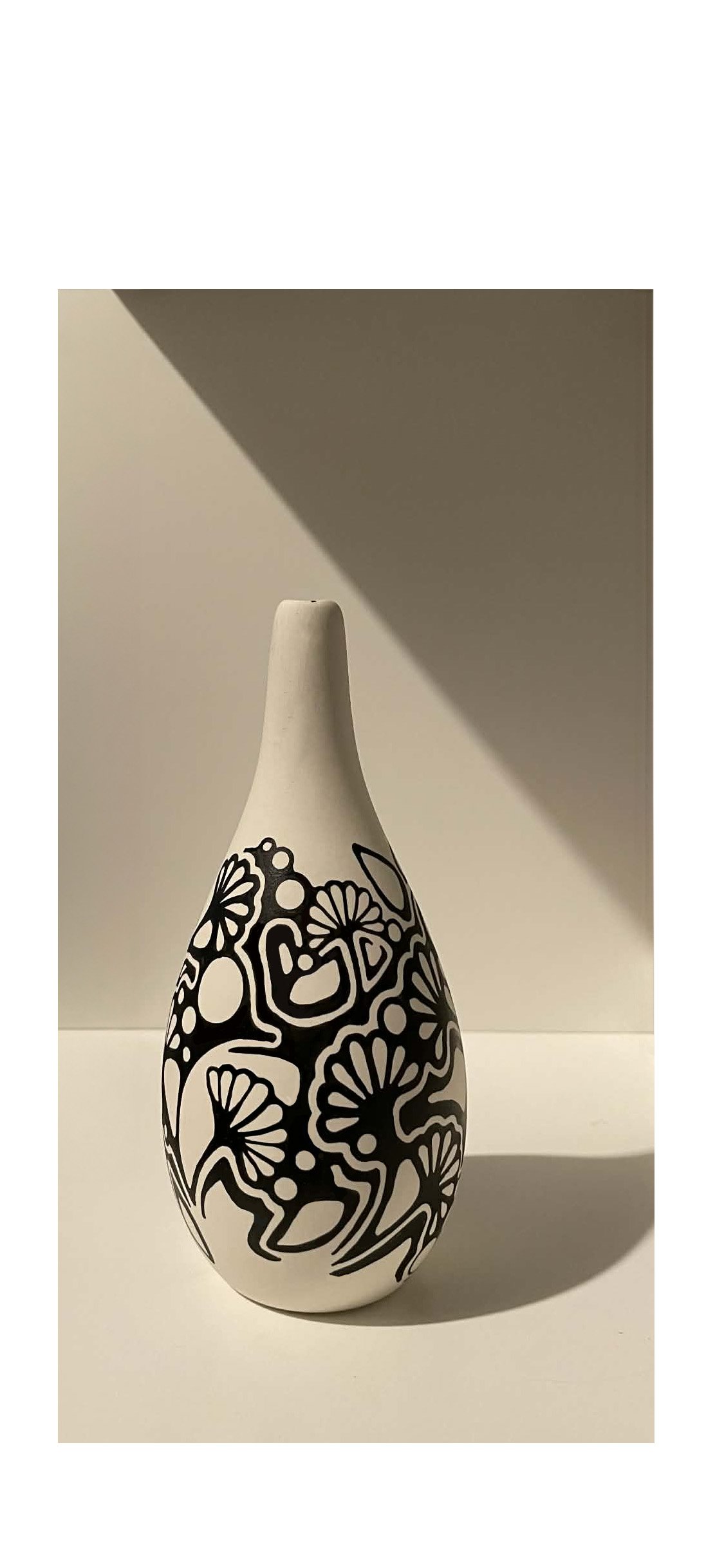 Vase #4.jpg