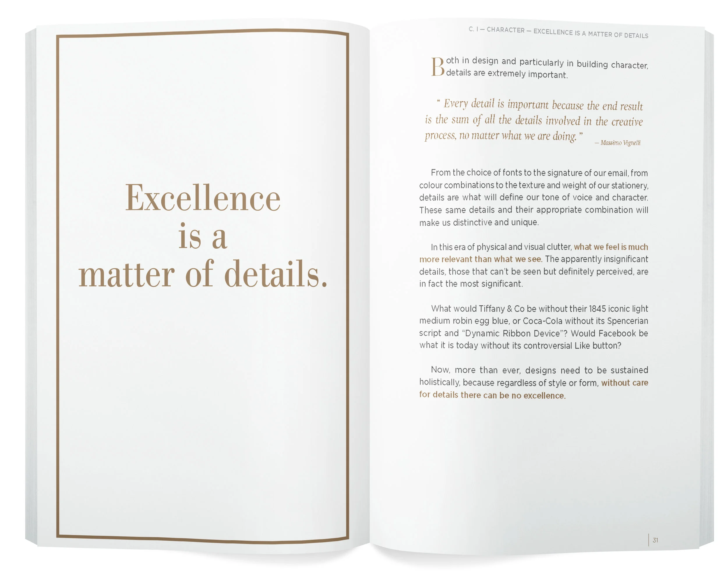 excellance_03.jpg