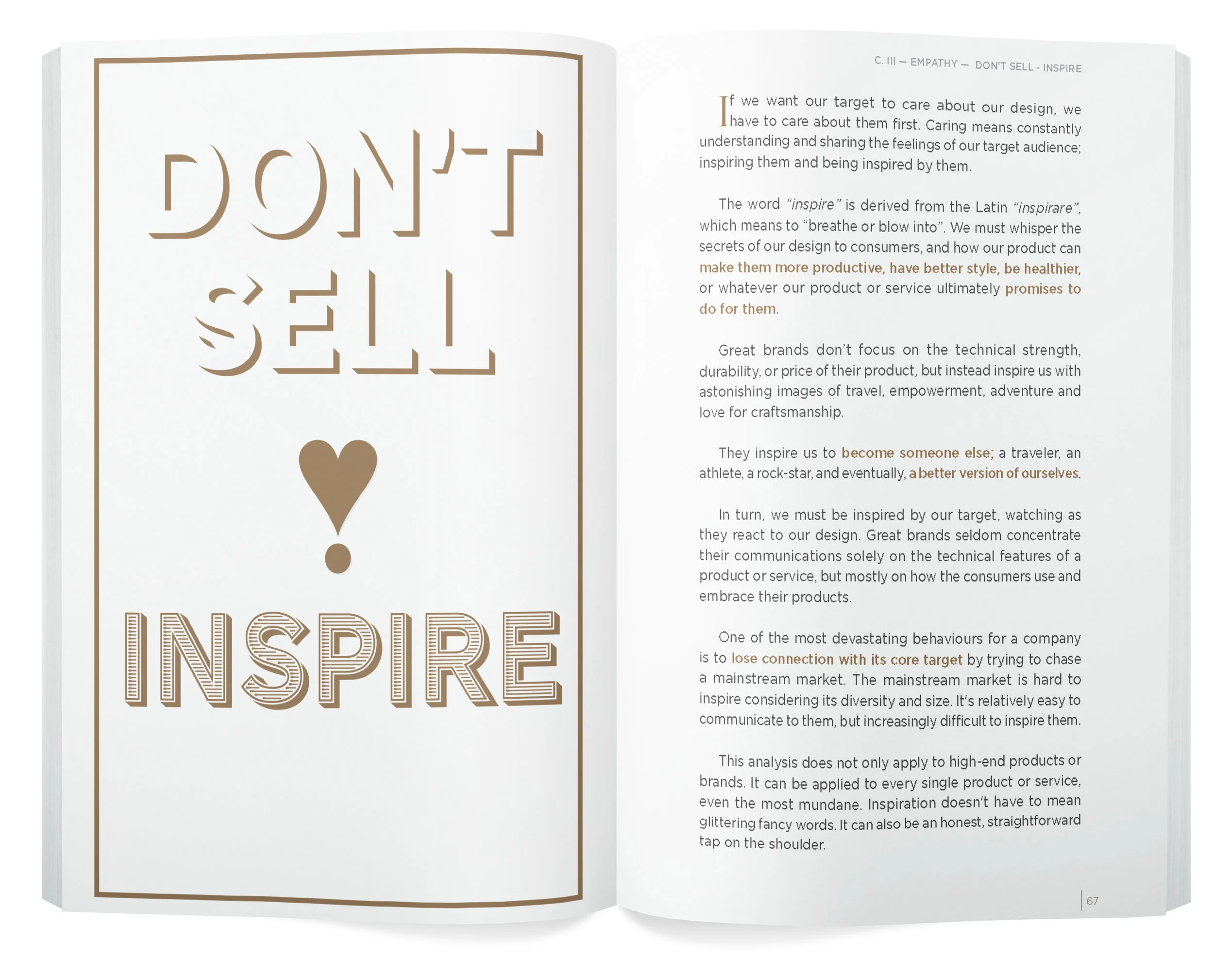 Inspire_03.jpg