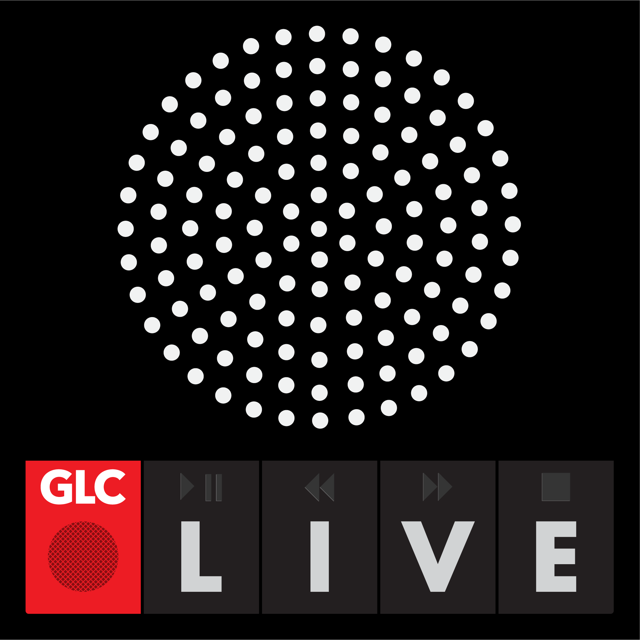 LogoGLCLIVE_Trailer-04.png