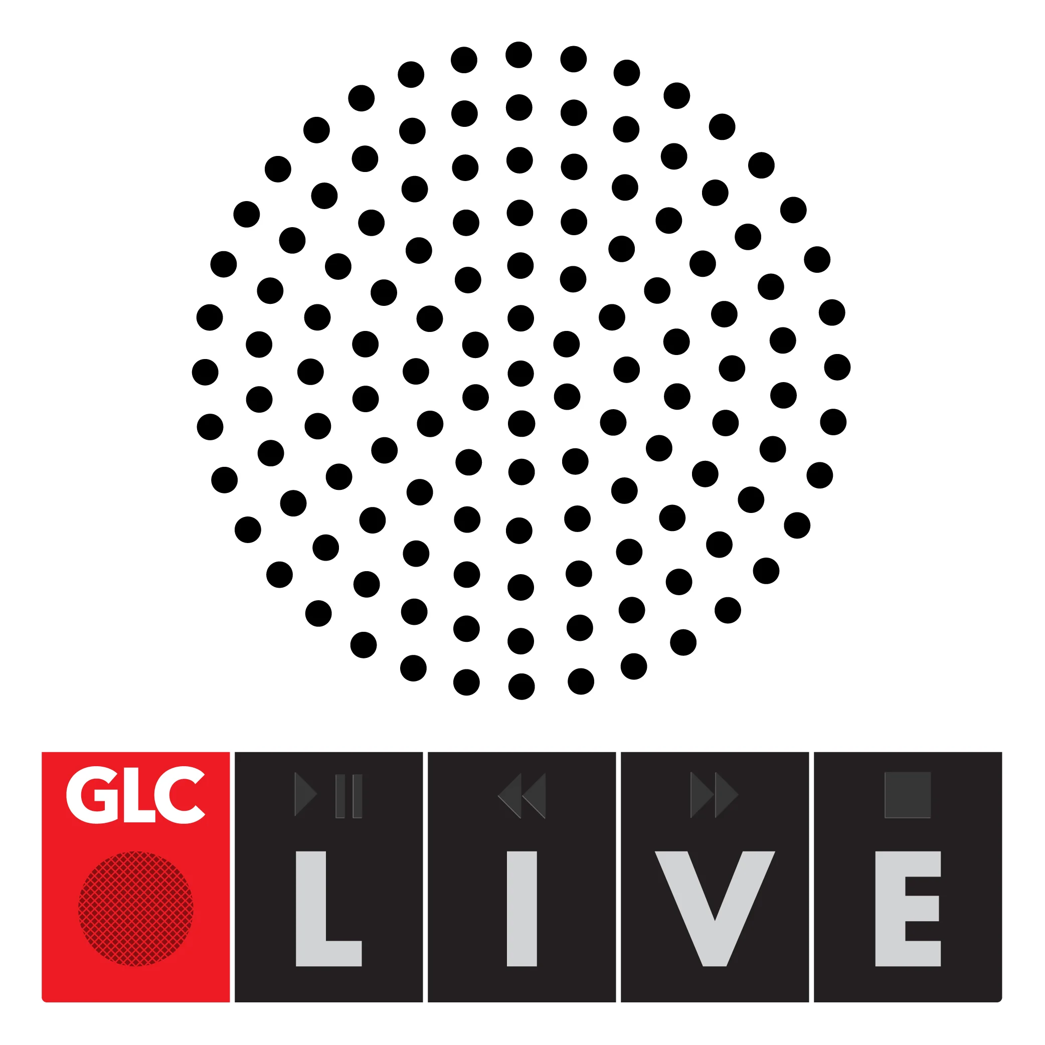 LogoGLCLIVE-01.jpg