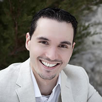 Mark-nixon-counsellor-guelph.jpg