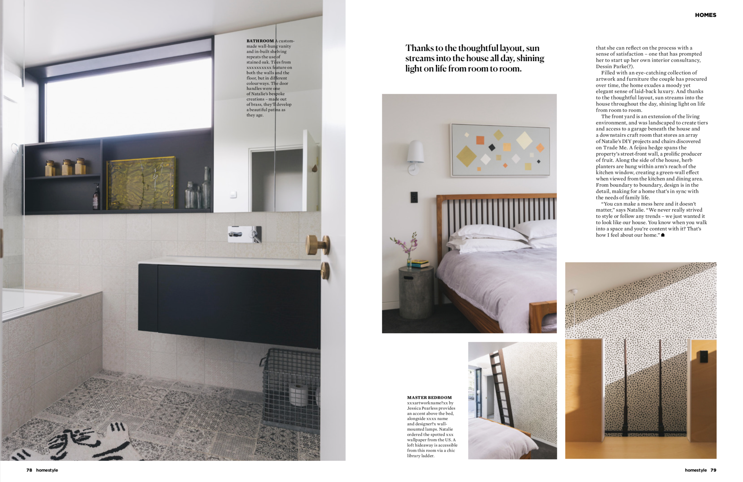 Homestyle Dessein Parke 8.png