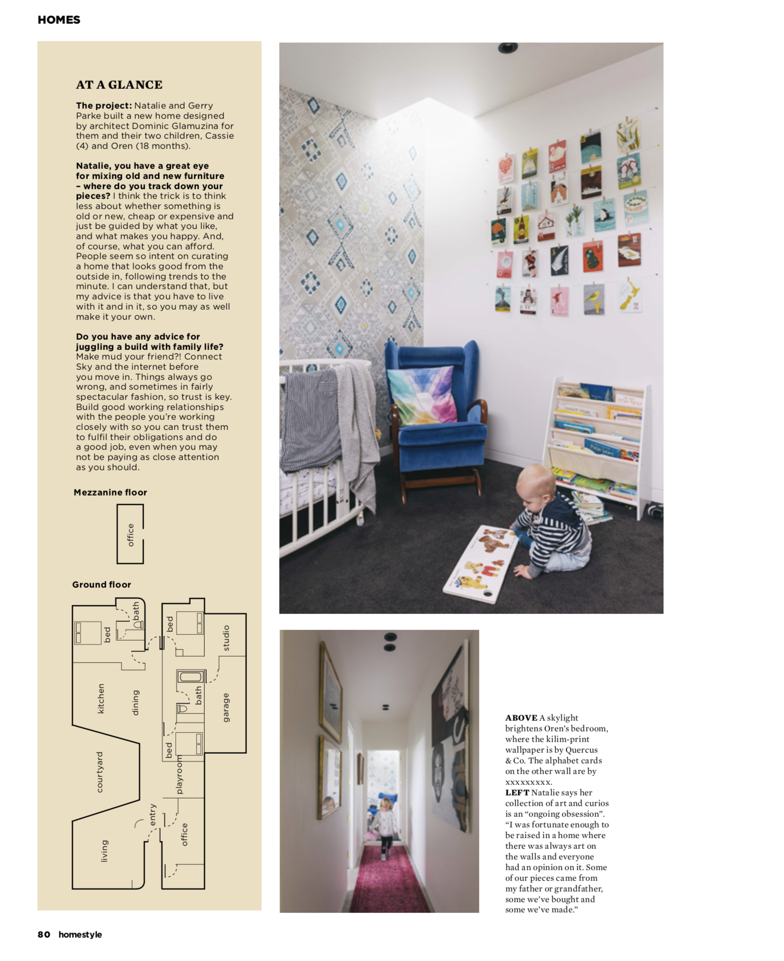 Homestyle Dessein Parke 9.png