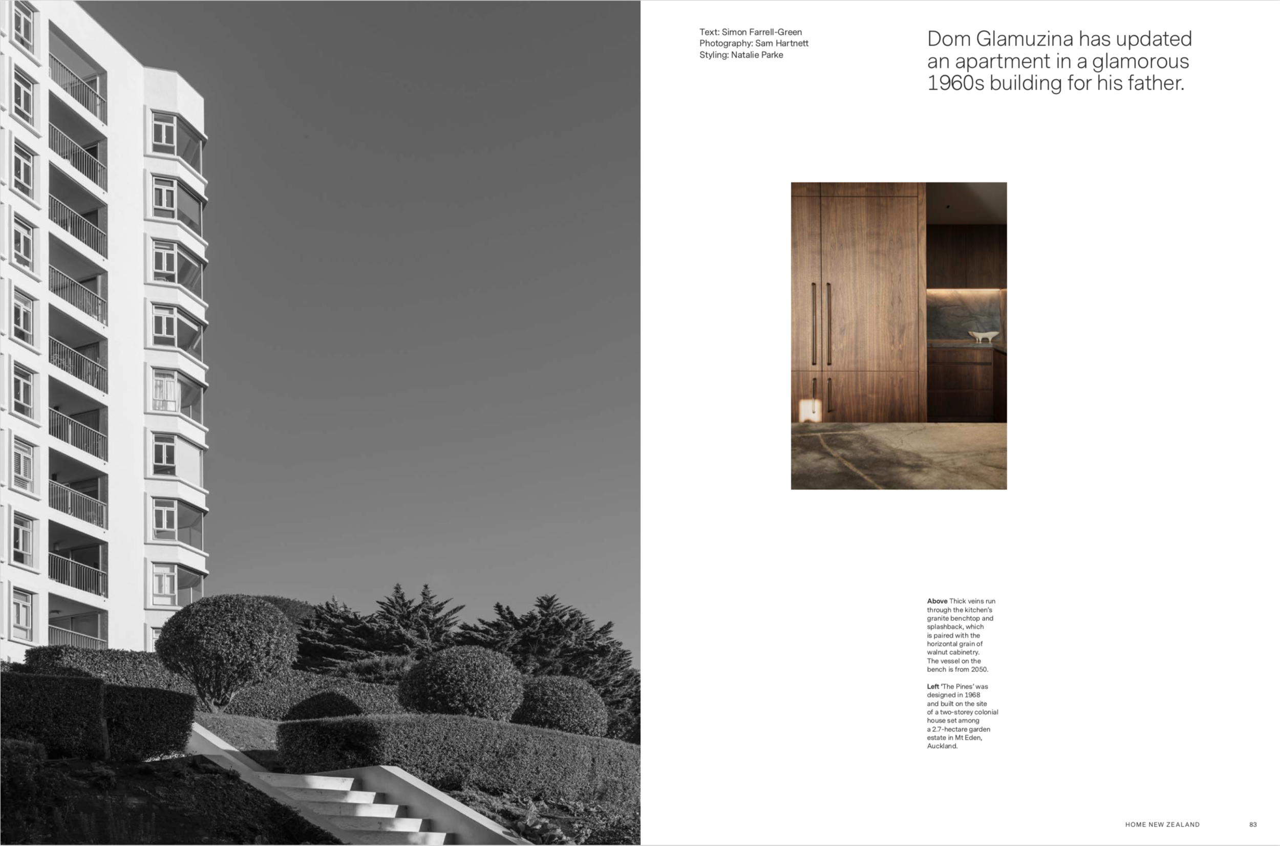 Home Dessein Parke 1.png