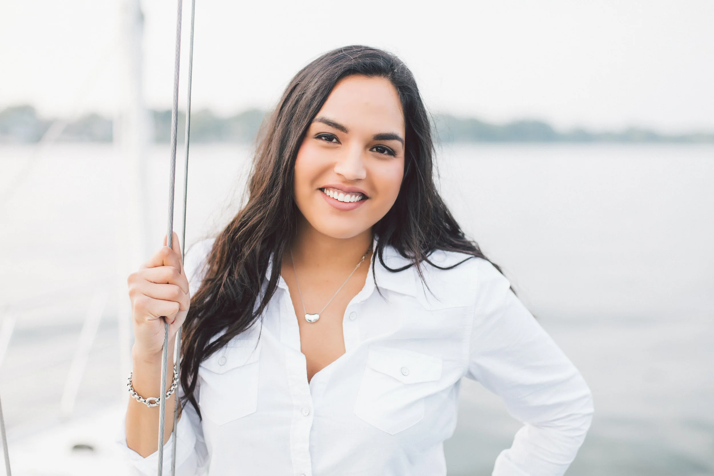 Dr. Vishaala Singh, ND | Licensed Naturopathic Doctor in Mississauga ...