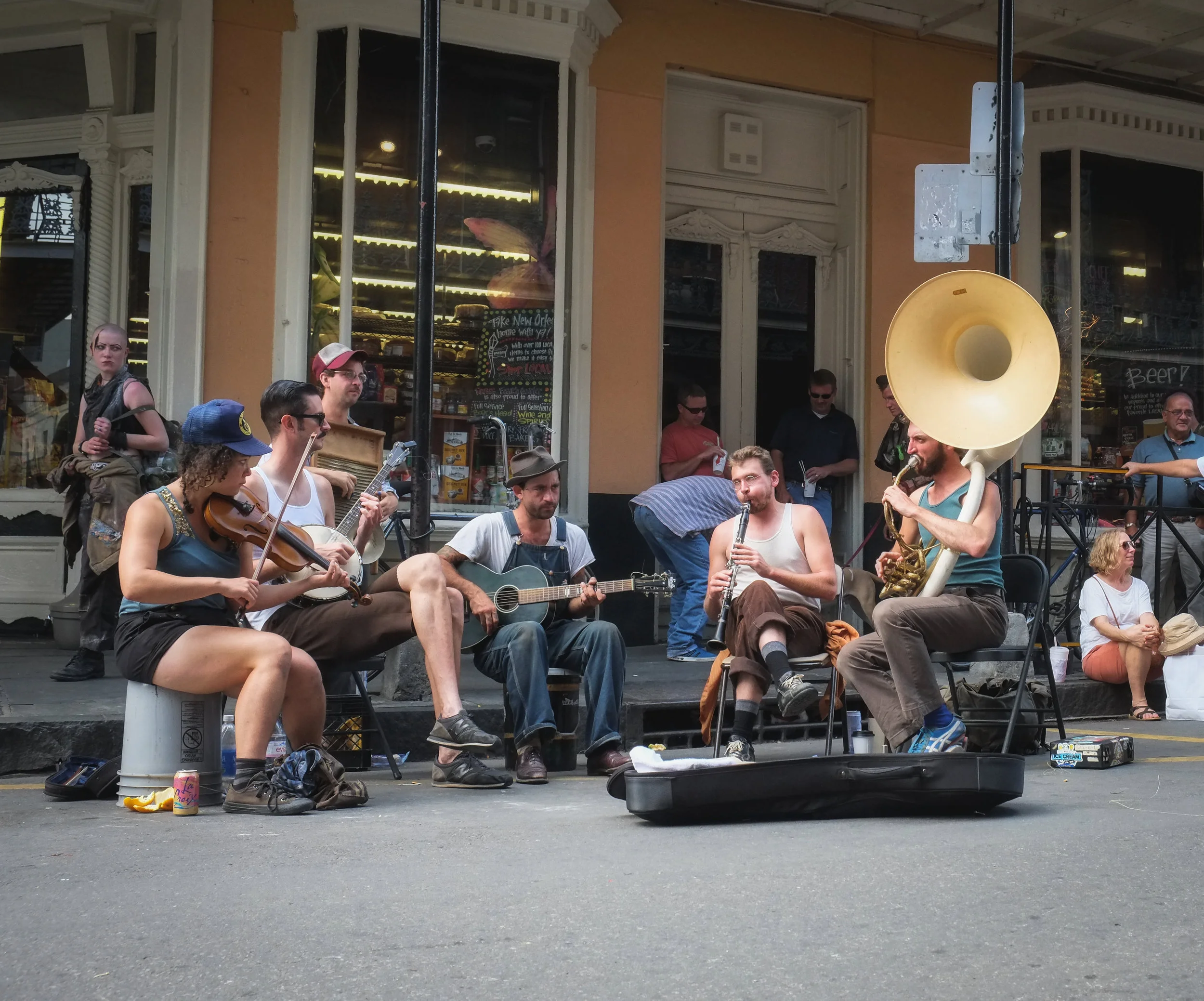 New Orleans Jazz Fest 2013 (79 of 825)-40-Edit.jpg