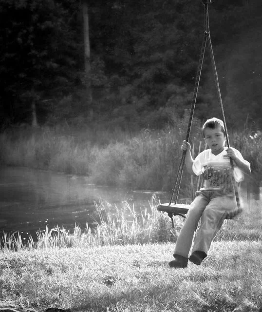 20090815-20090815-_DSC0007-Edit.jpg