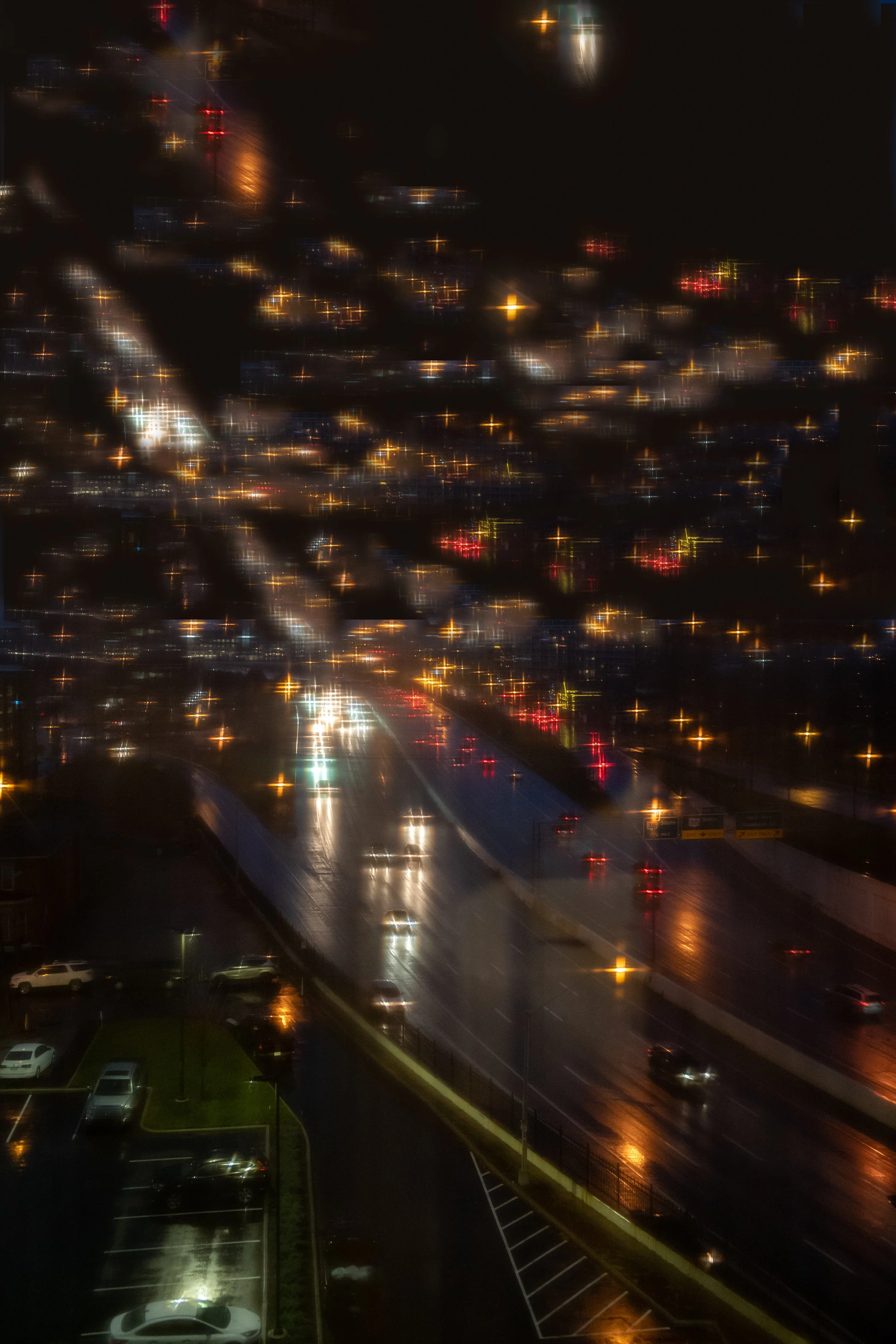 View from a window007December 28, 2021-Edit.jpg