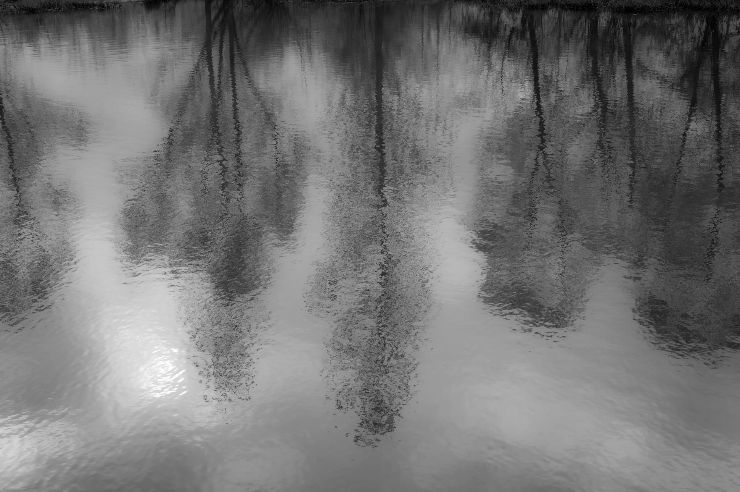 untitled-72.jpg