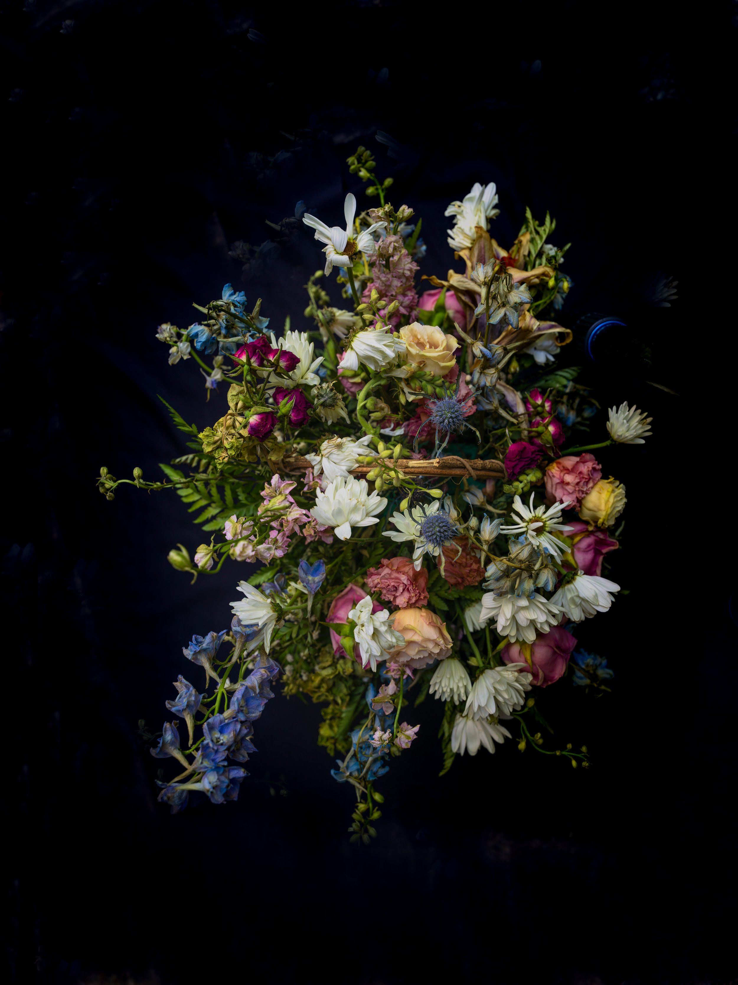 Dead Flowers Basket-Edit.jpg