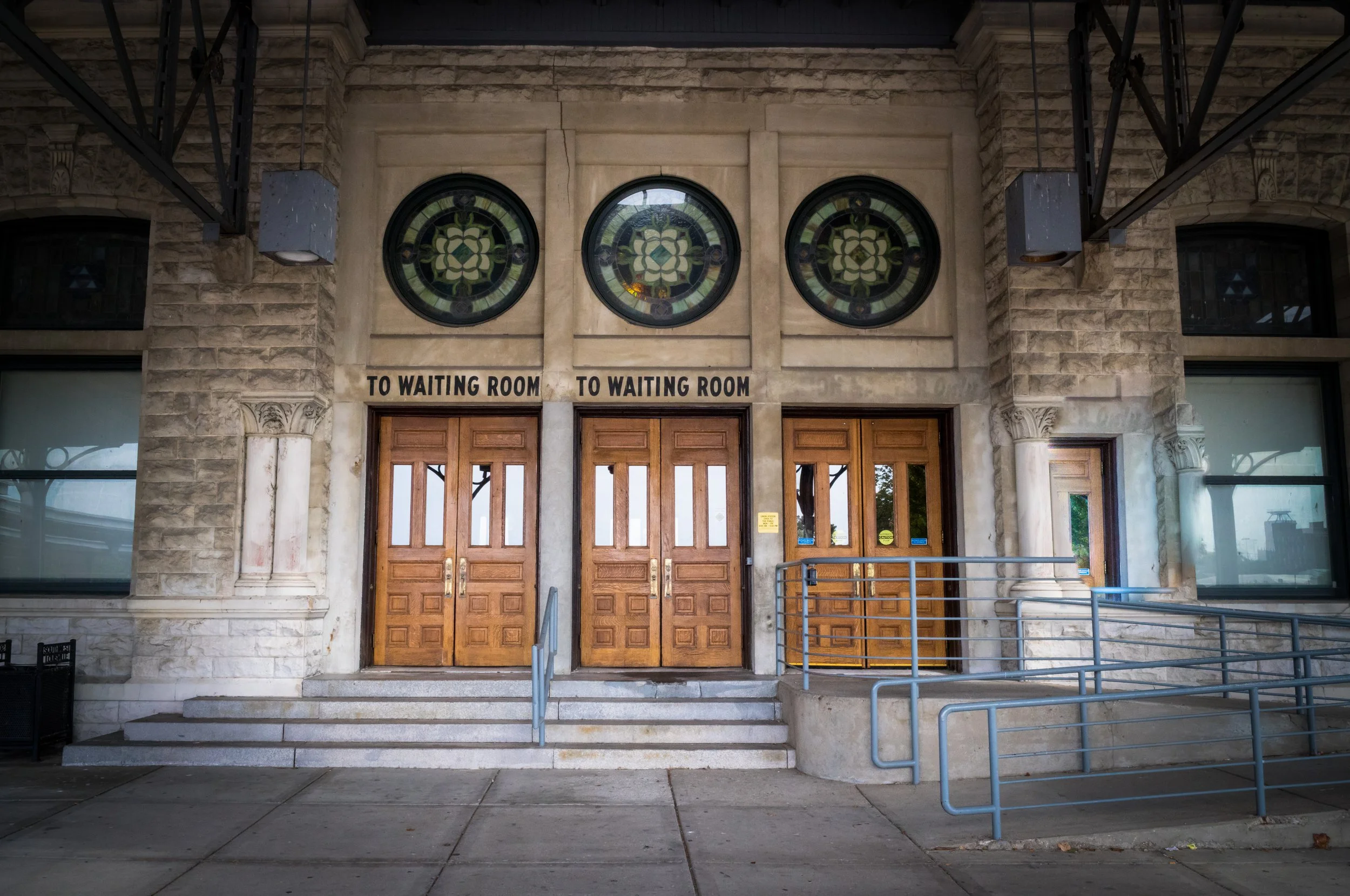 Union Station-87.jpg