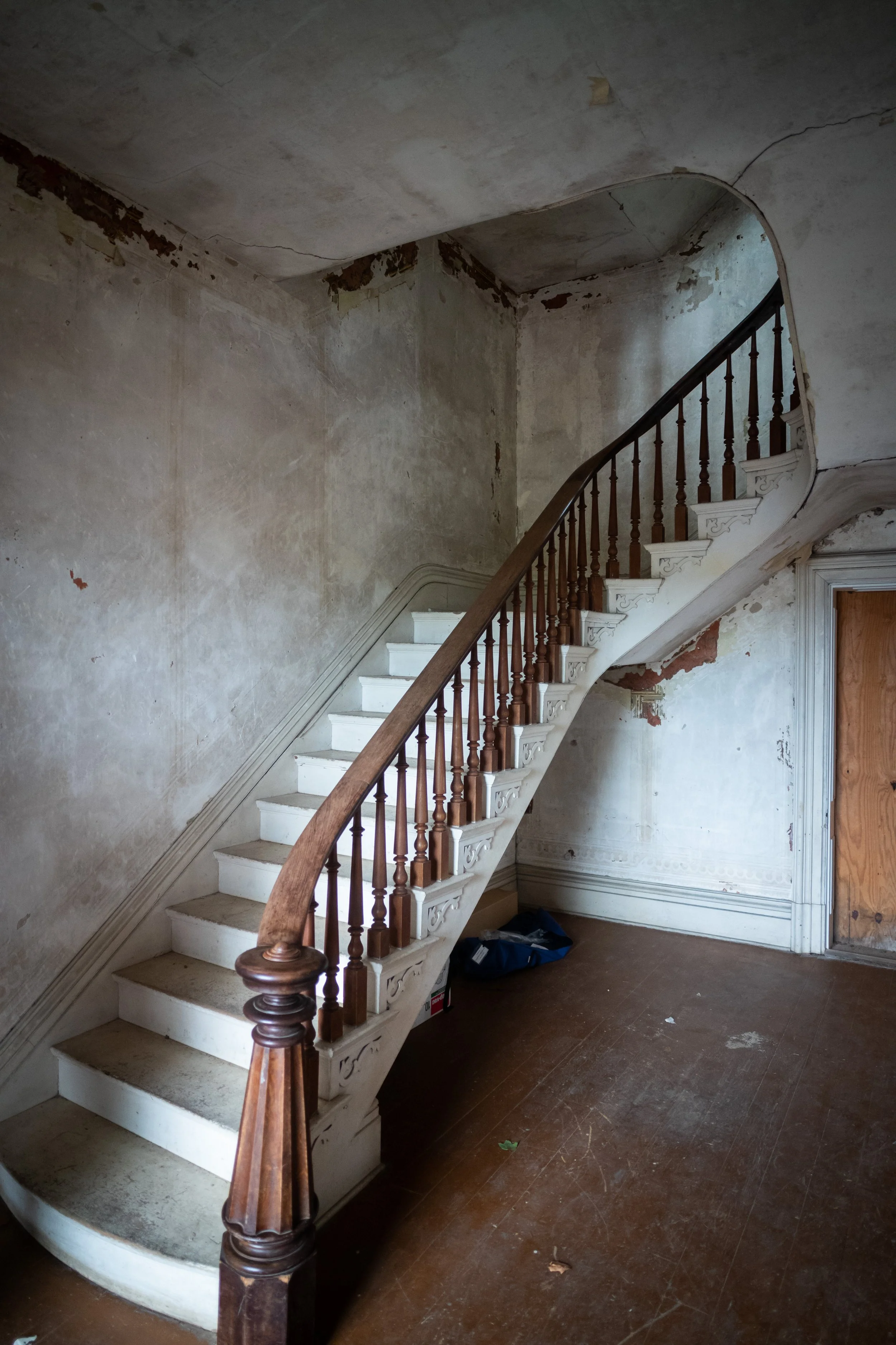 Holt Mansion013September 22, 2018.jpg