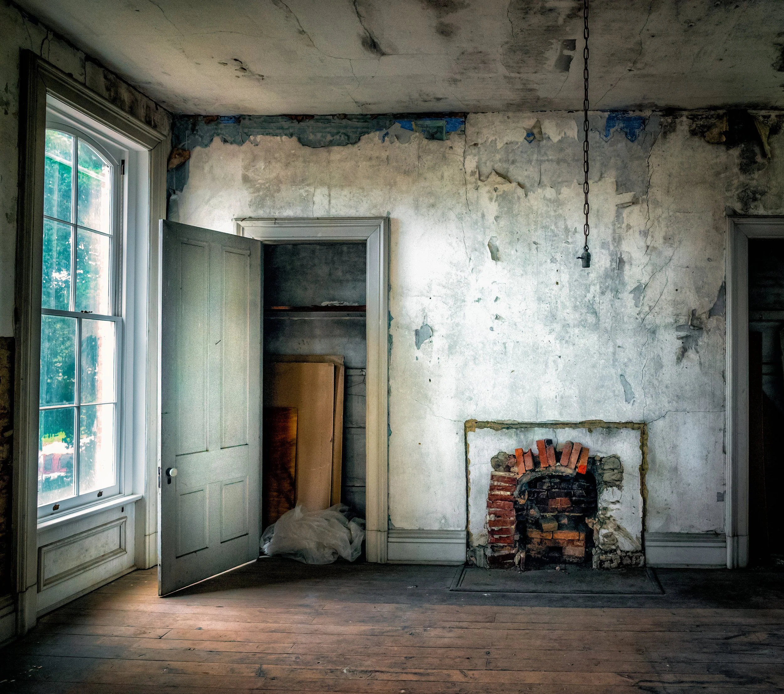 Holt Mansion032September 22, 2018-Edit-Edit.jpg