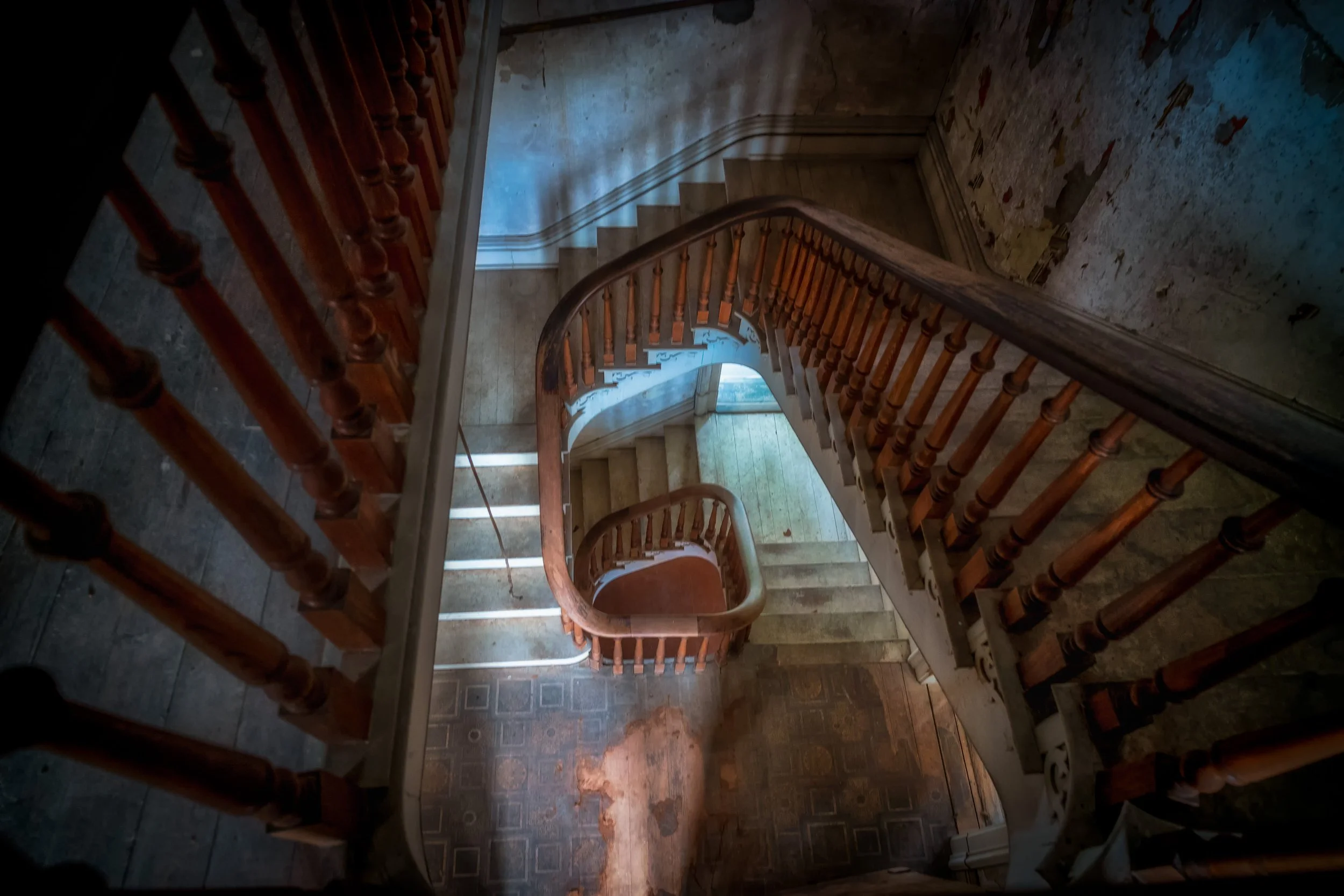 Holt Mansion040September 22, 2018-Edit-2-Edit.jpg