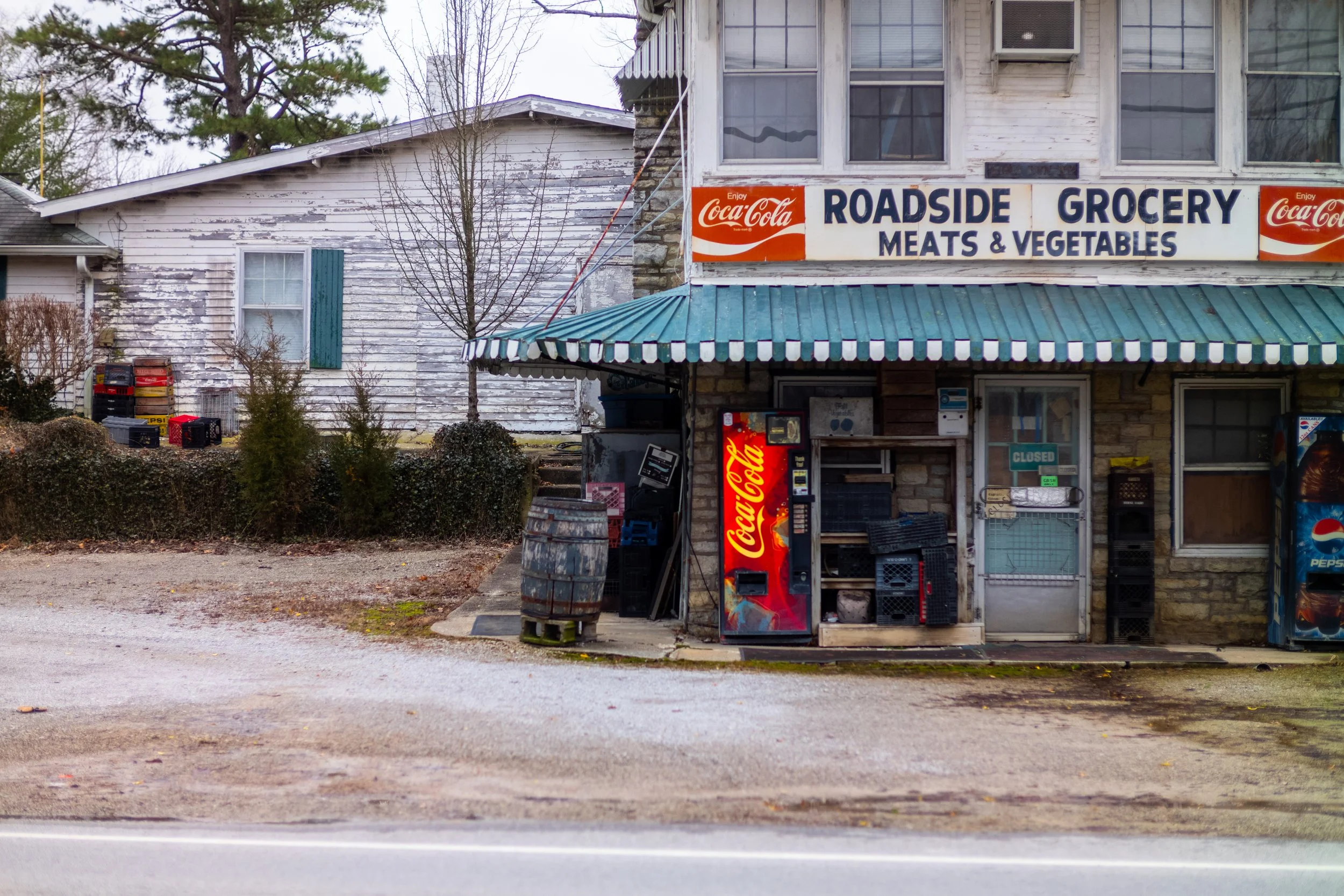 Roadside GroceryJanuary 02, 2019005.jpg