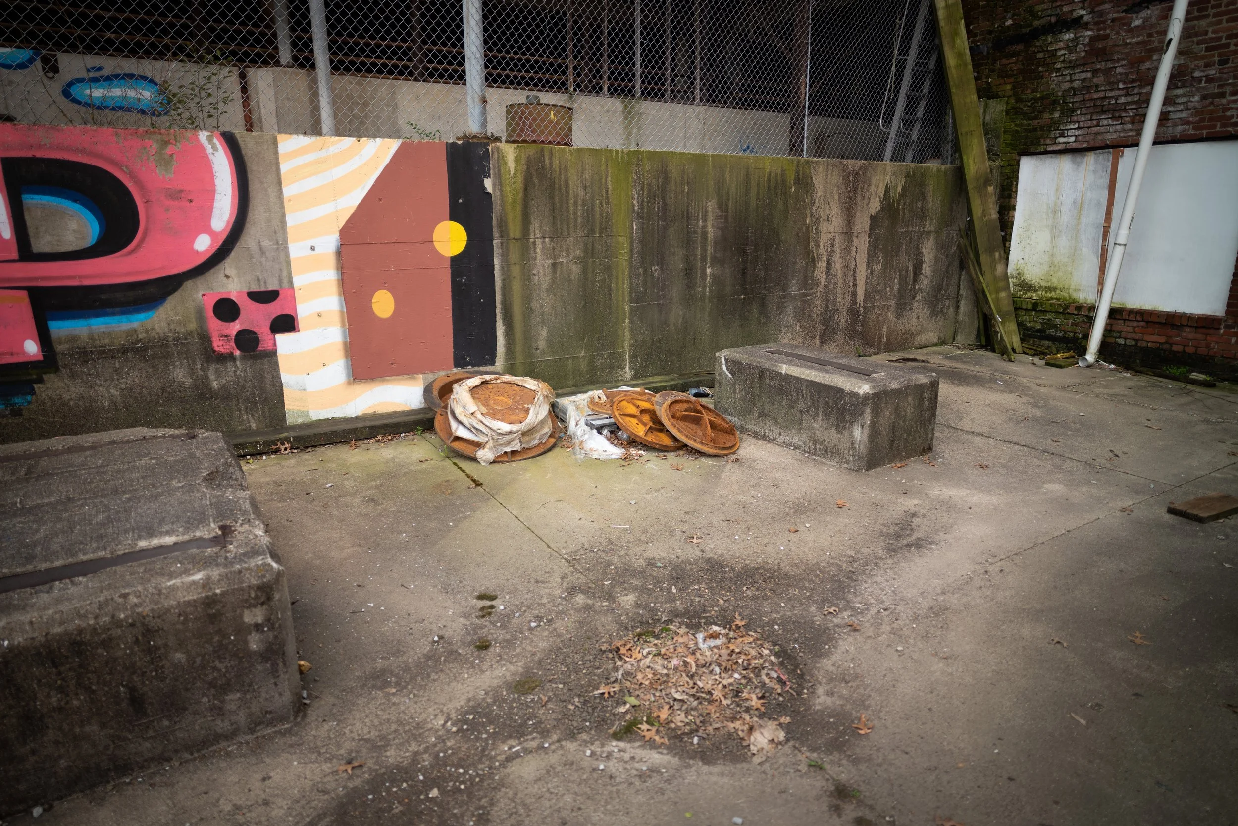 Mellwood Arts BuildingApril 17, 2019-16.jpg