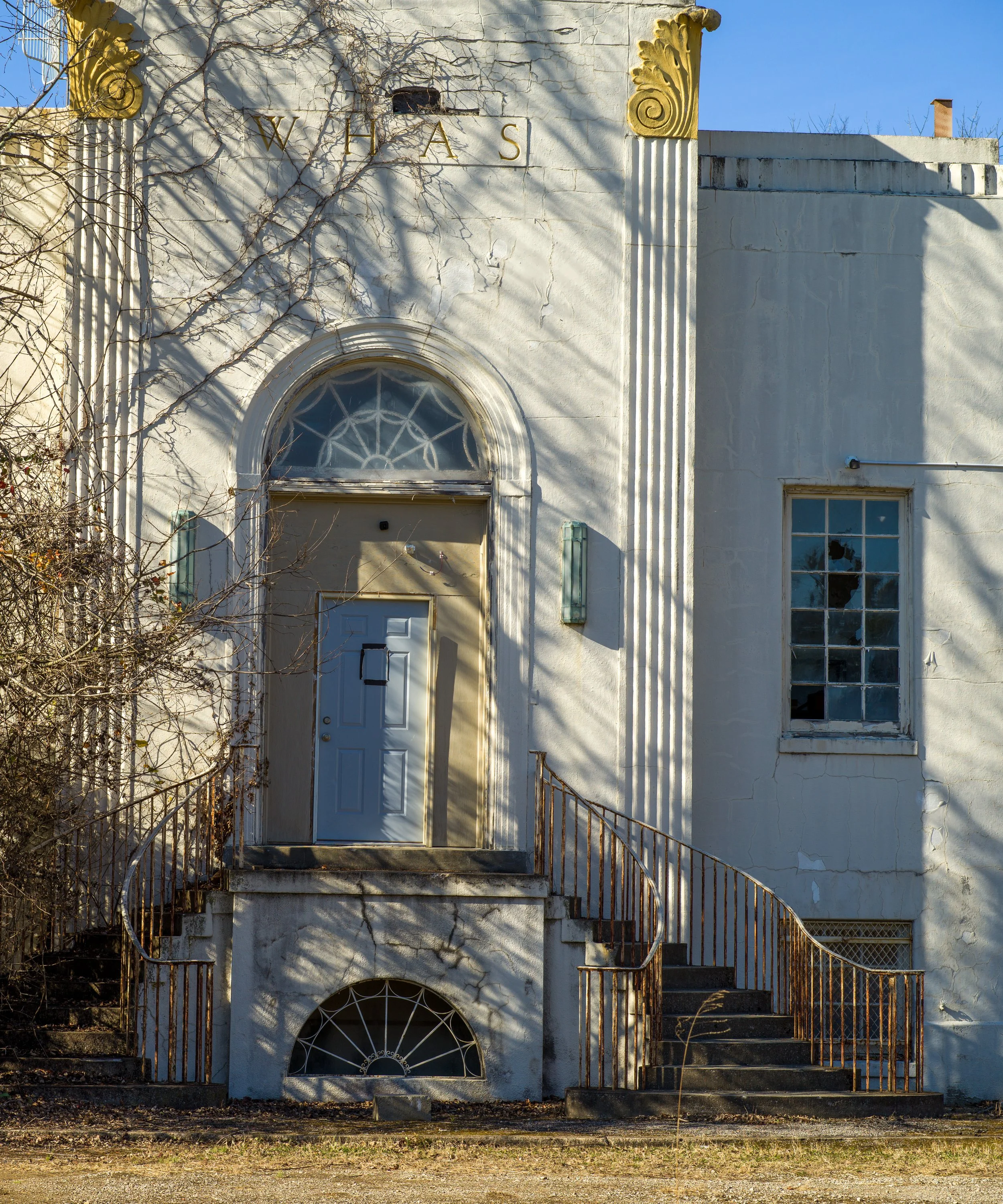 WHAS Radio001November 17, 2020.jpg