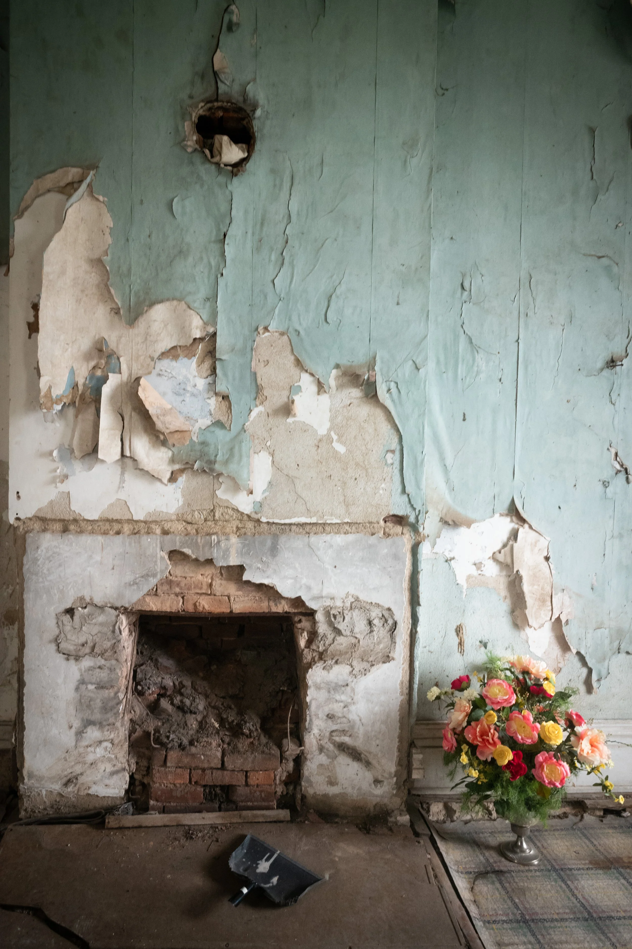 Holt Mansion045September 22, 2018.jpg