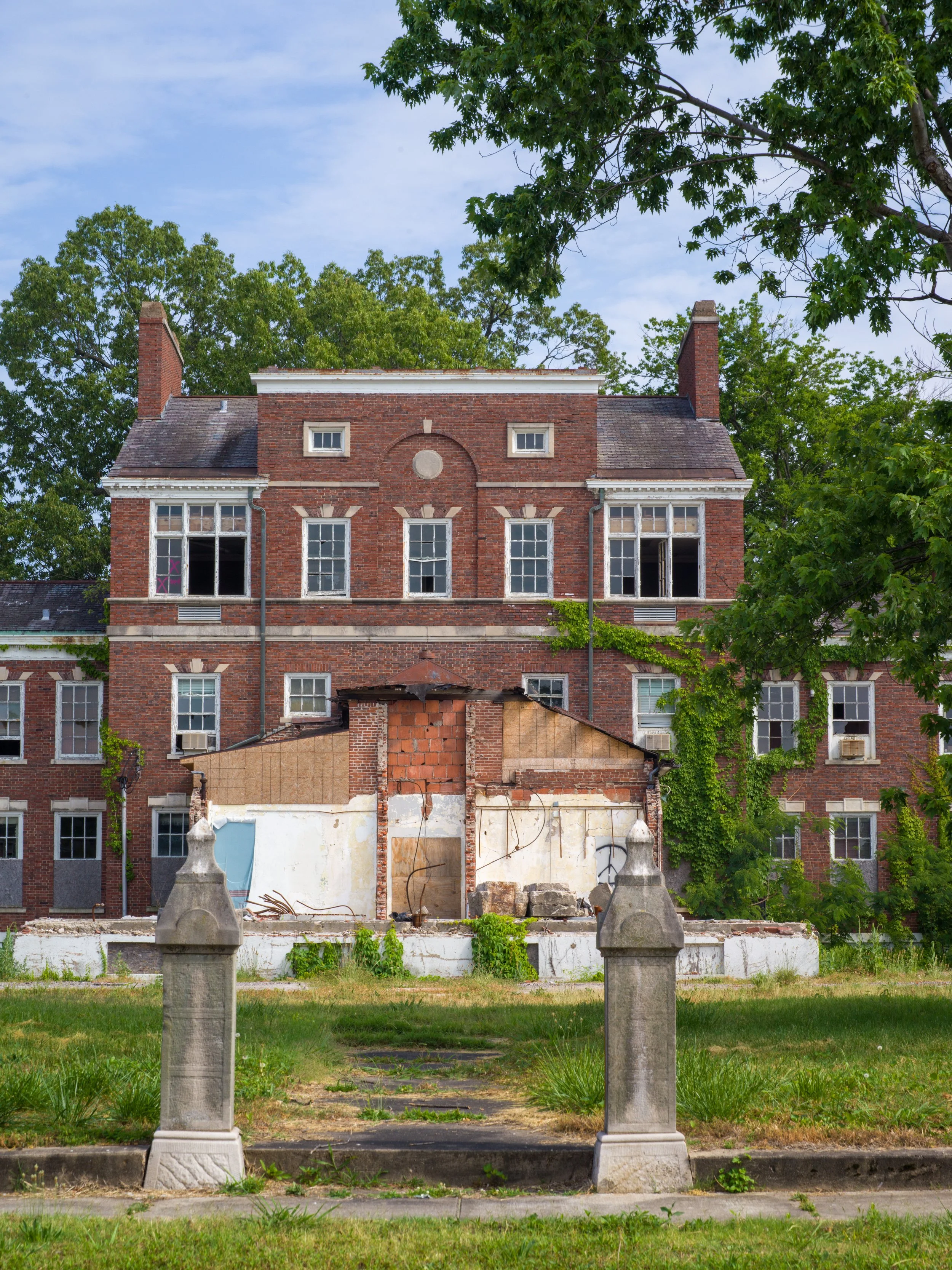 Paducah-29.jpg