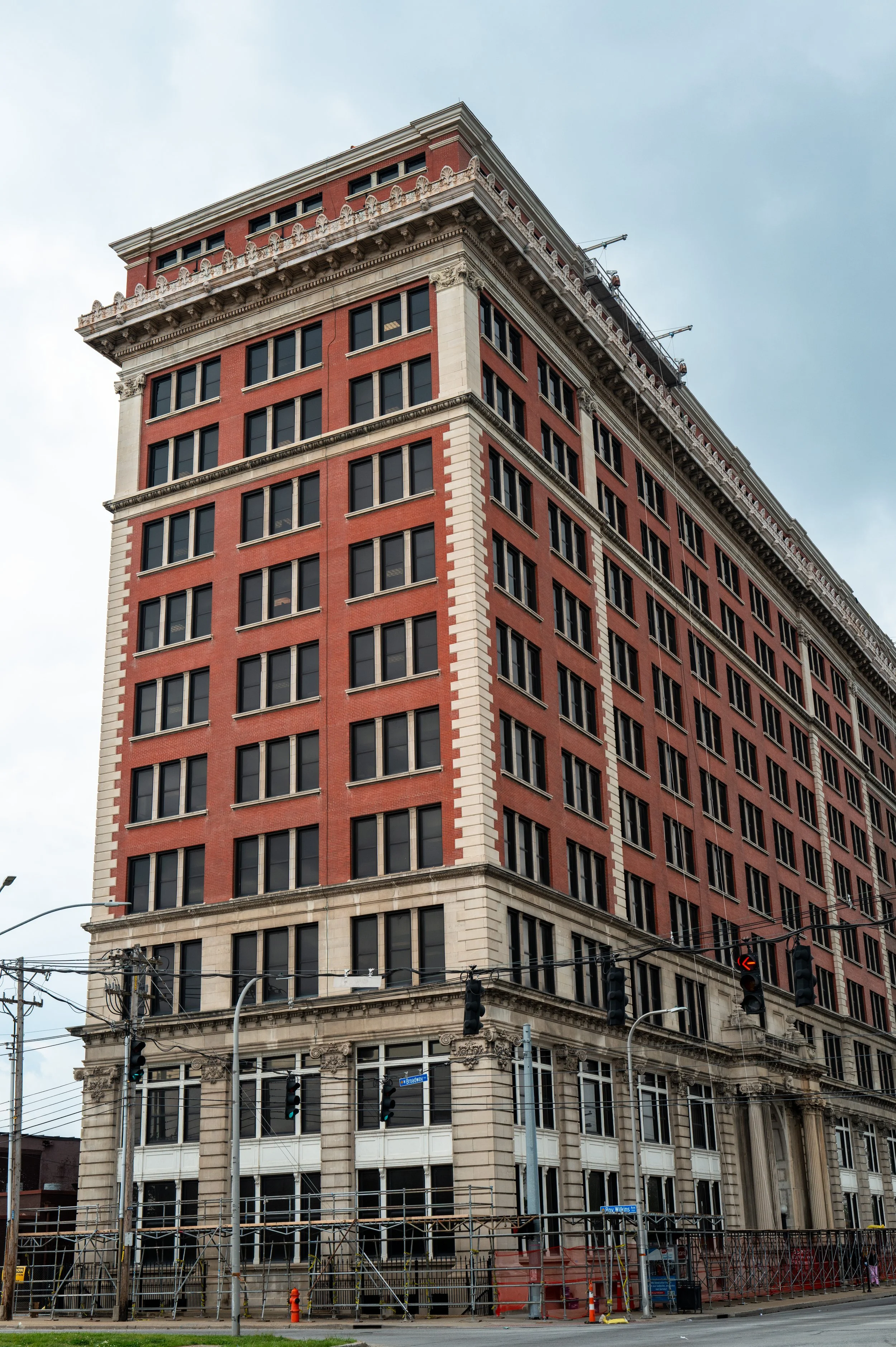 Downtown Louisville-2.jpg