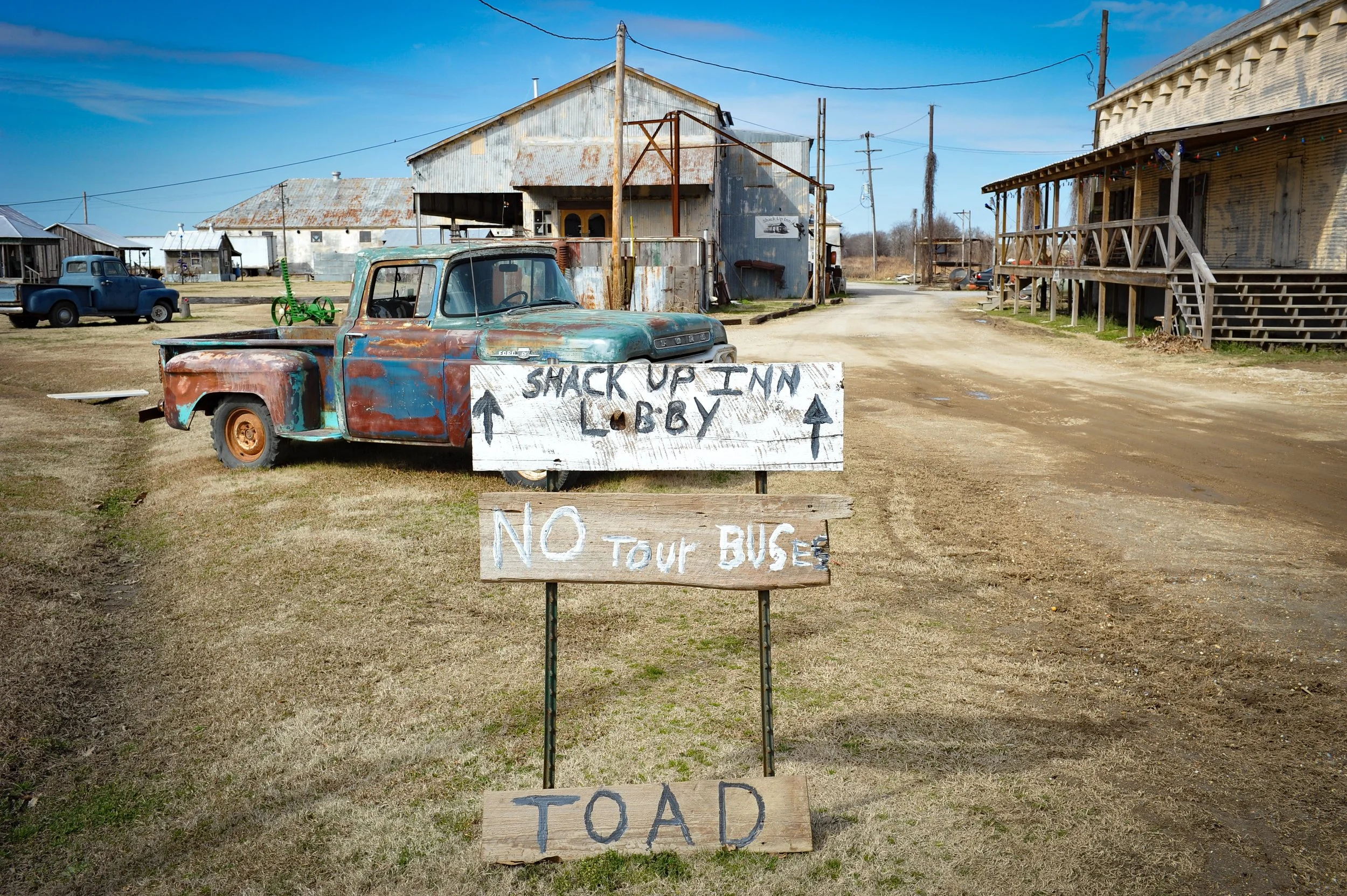 Clarksdale MS0028February 12, 2010.jpg