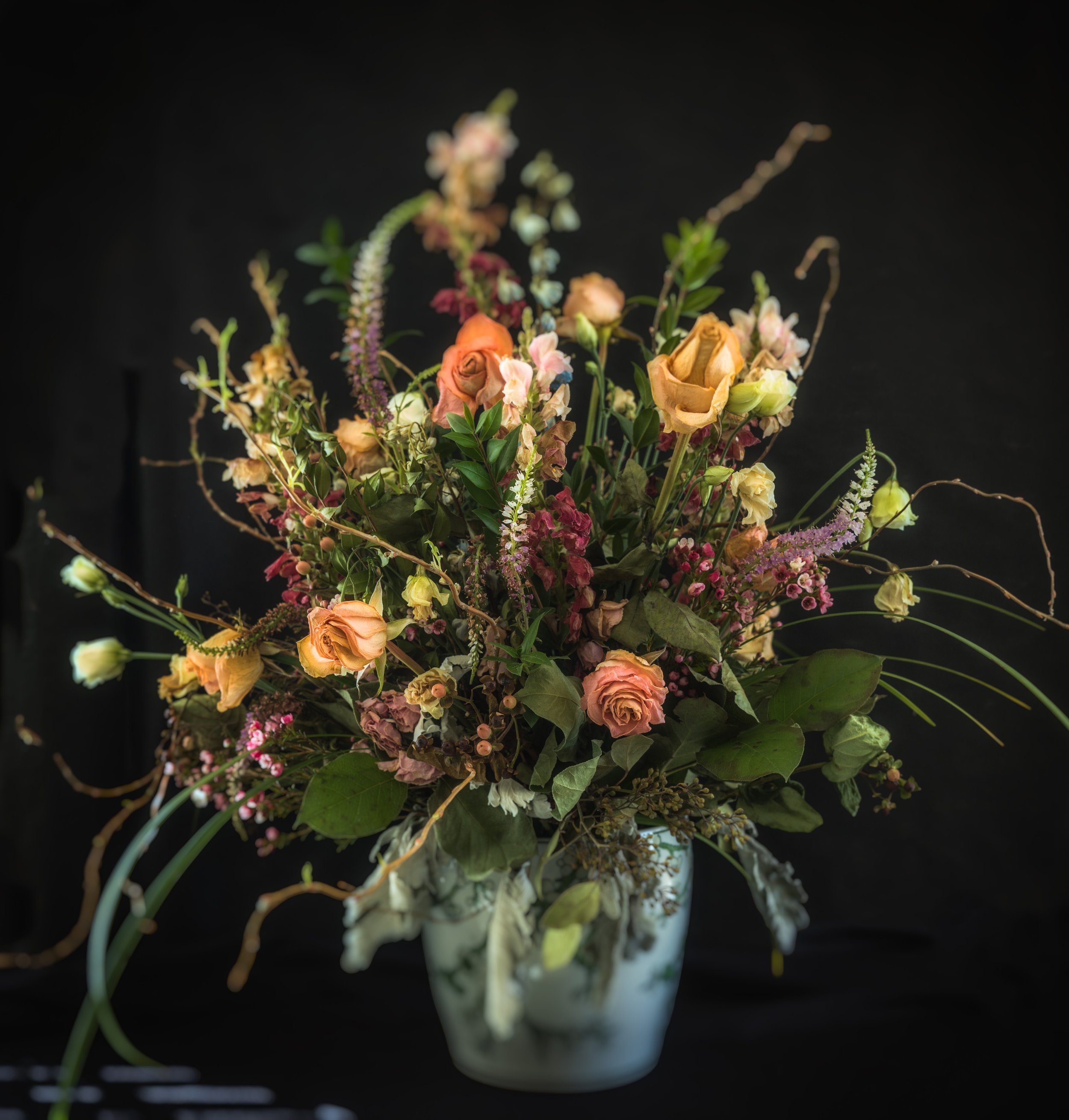 Birthday Roses 25-1.jpg