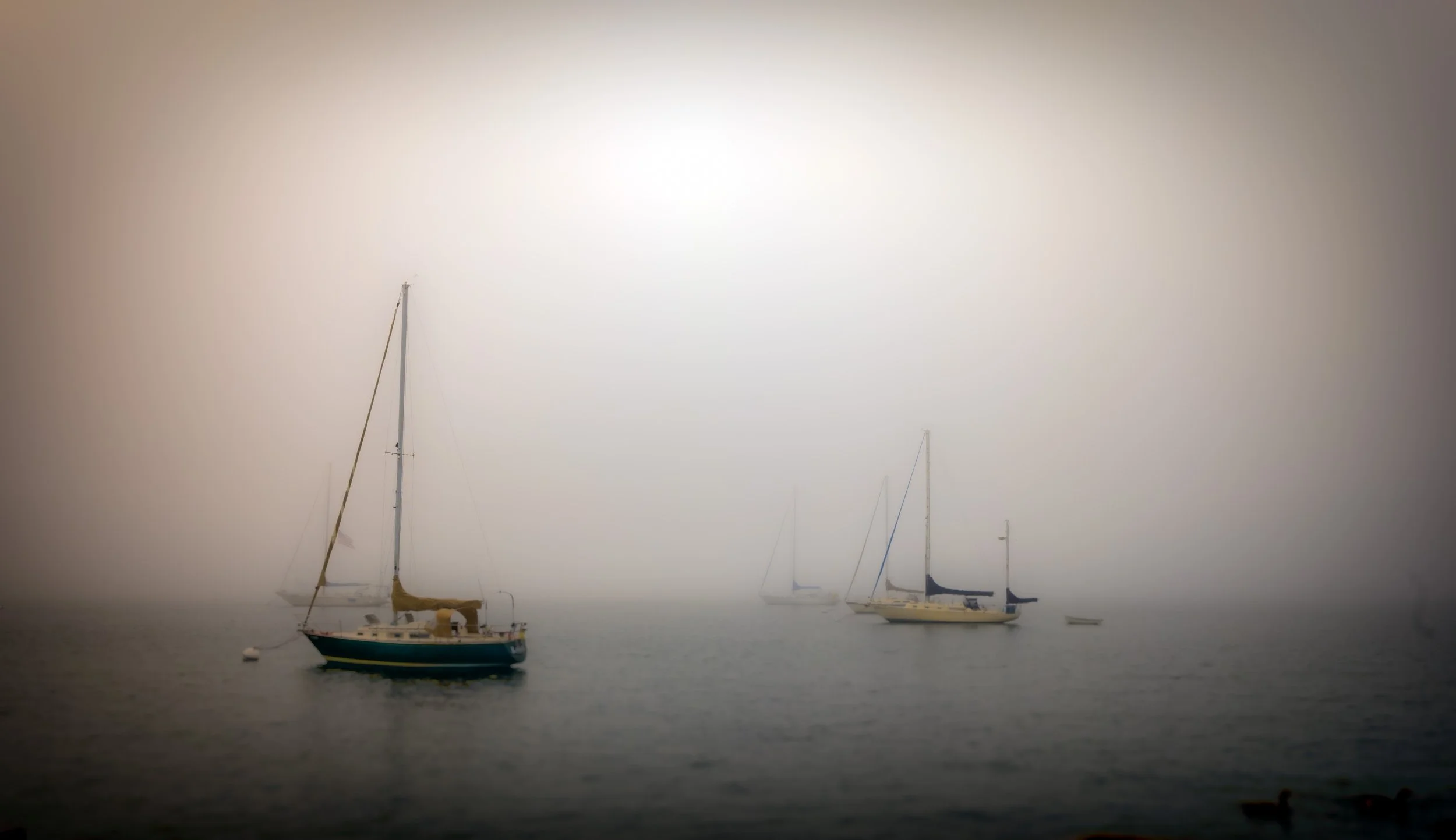 Michigan-192-Edit.jpg