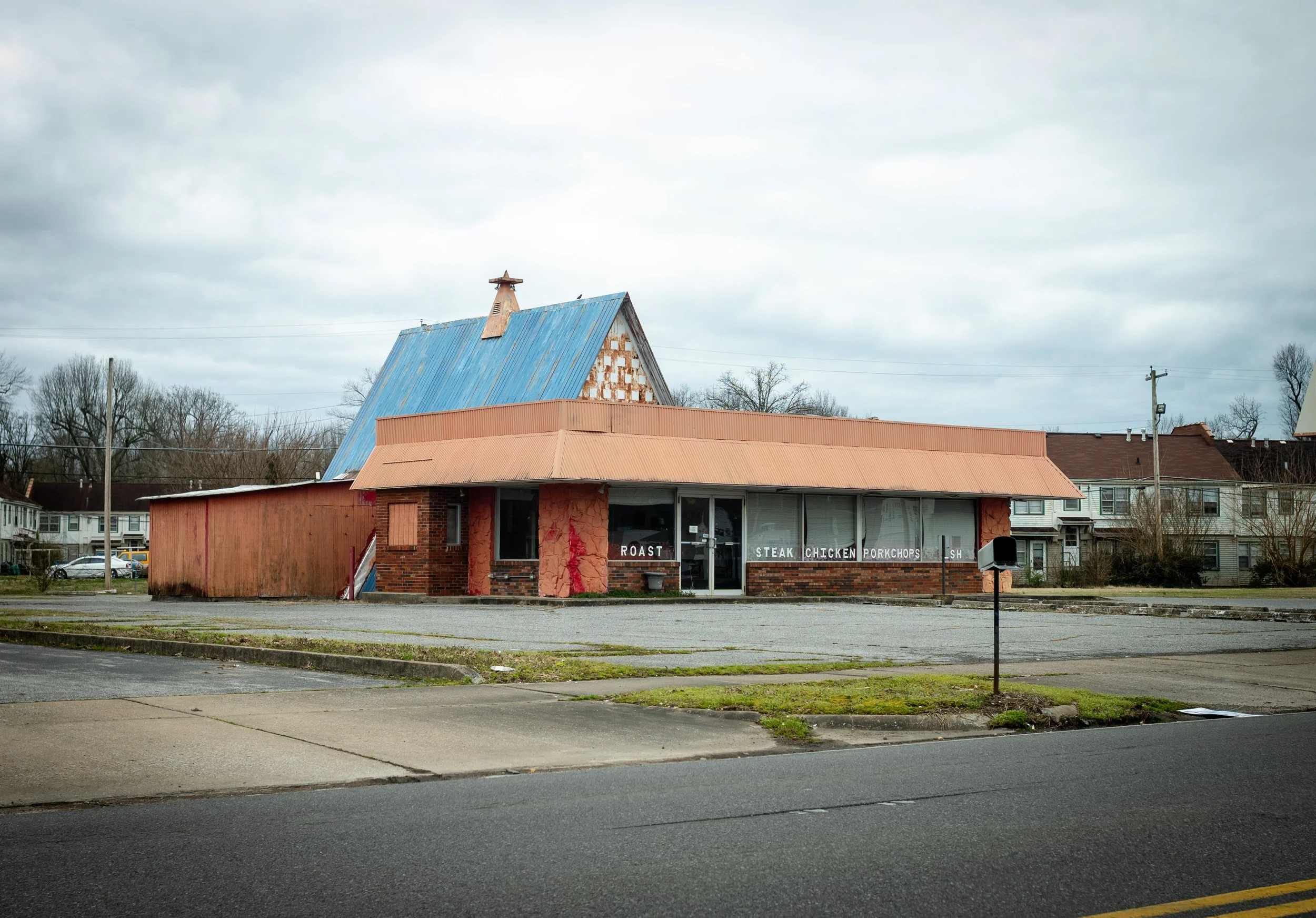 Paducah002March 15, 2019.jpg
