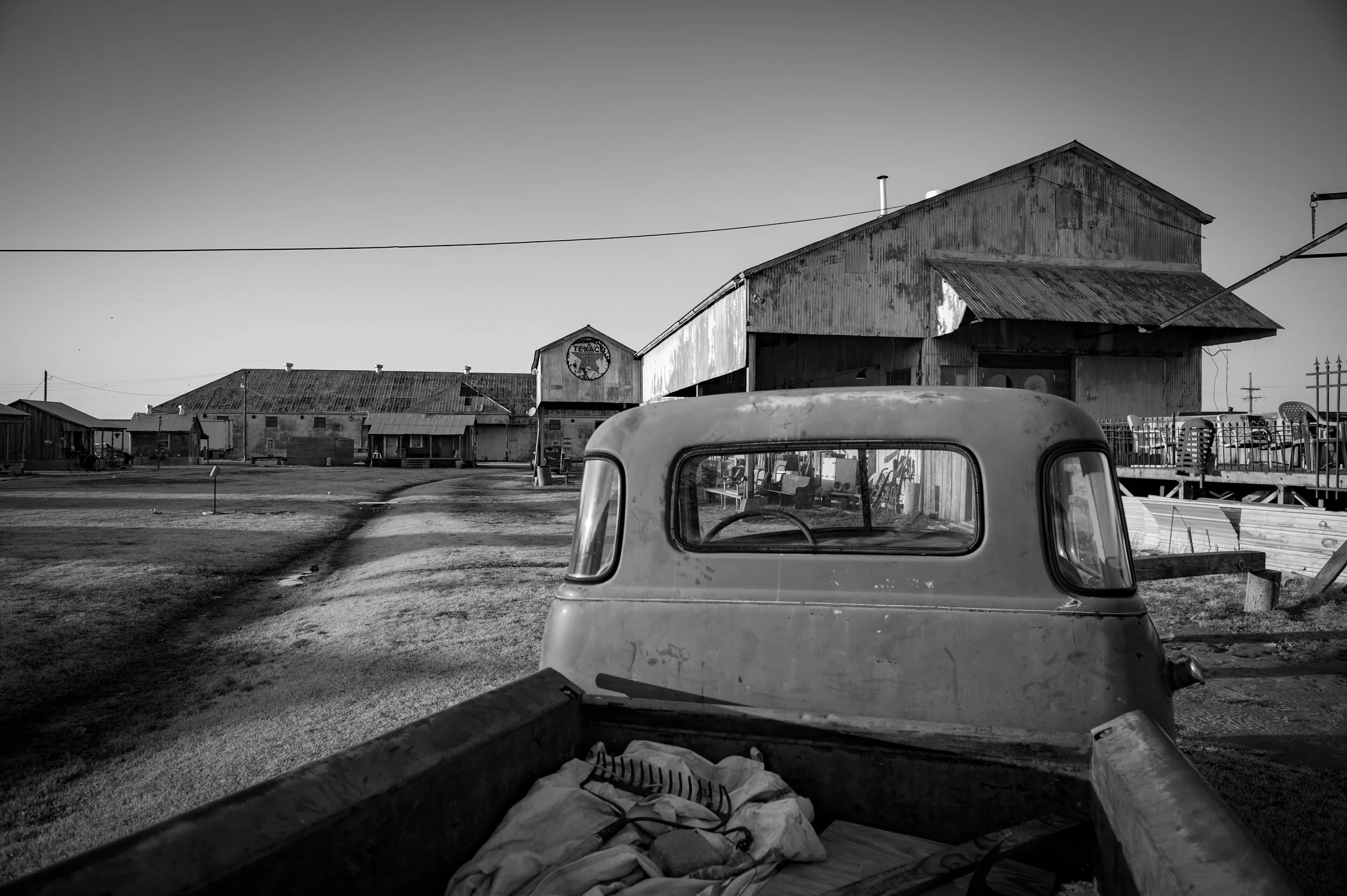 Clarksdale MS0218February 12, 2010-Edit.jpg