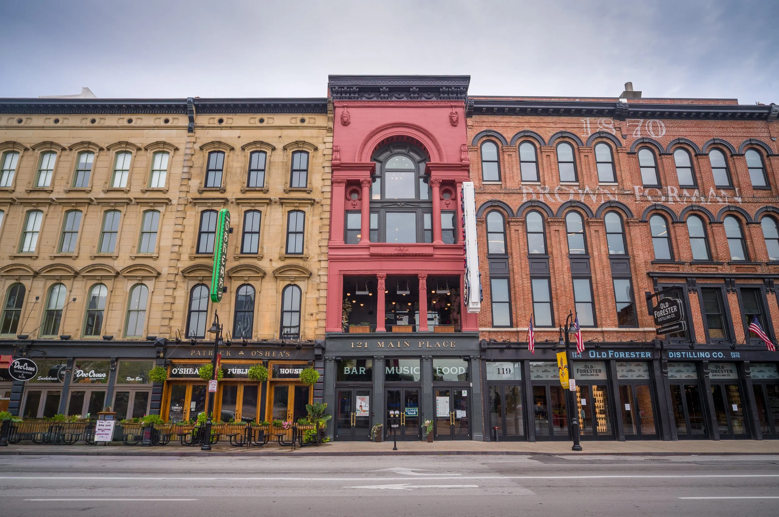 Downtown Louisville-162.jpg