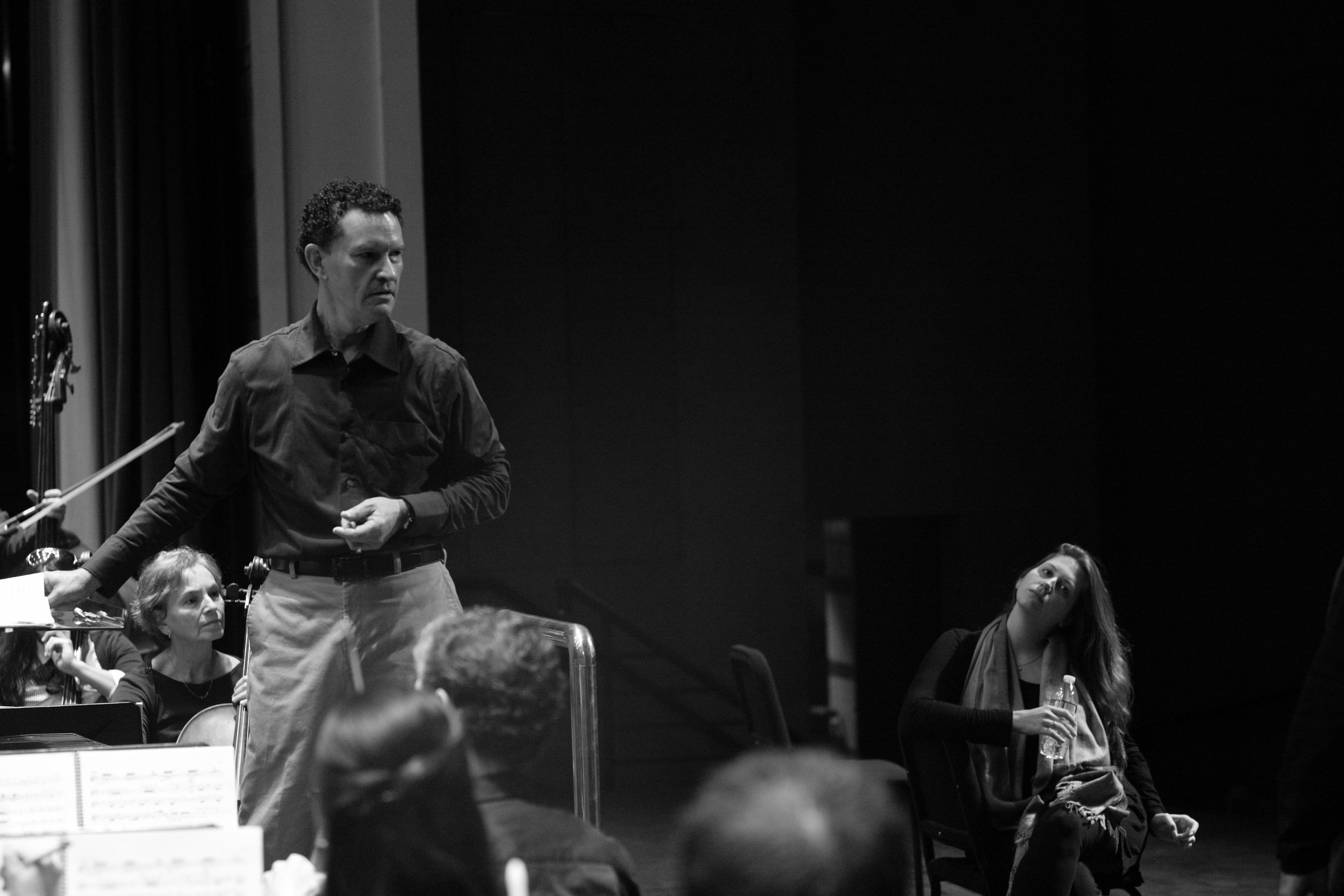 OPC Storytelling-102.jpg