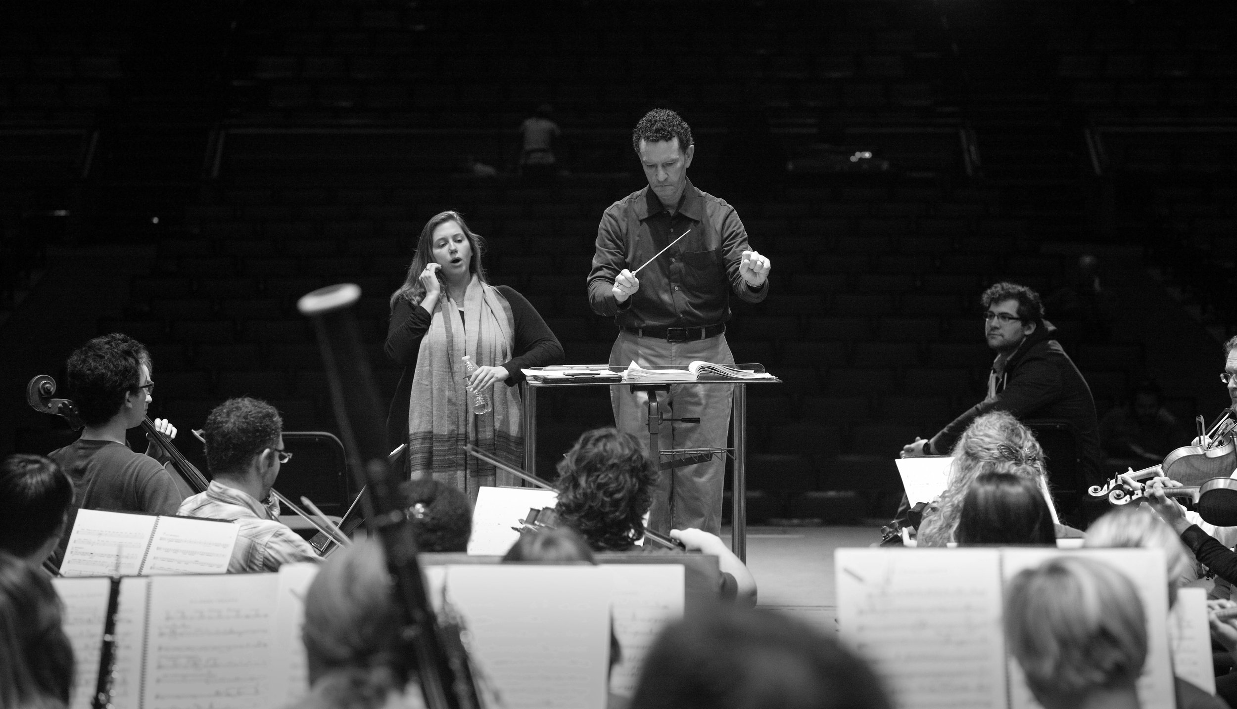 OPC Storytelling-101.jpg