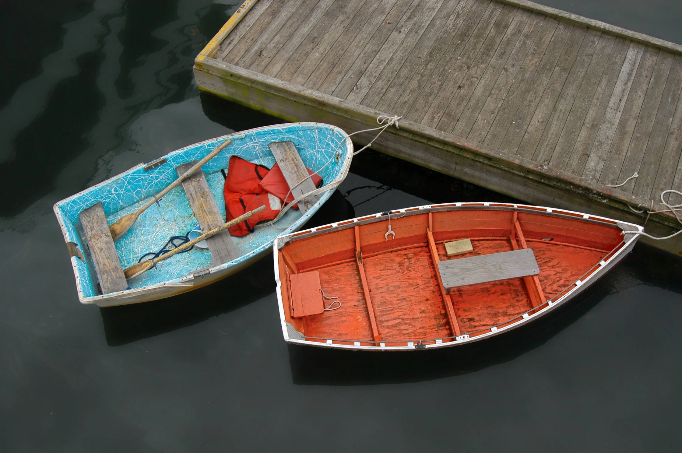 FCC Picnic-389-Edit-4-Edit-Edit-Edit.jpg