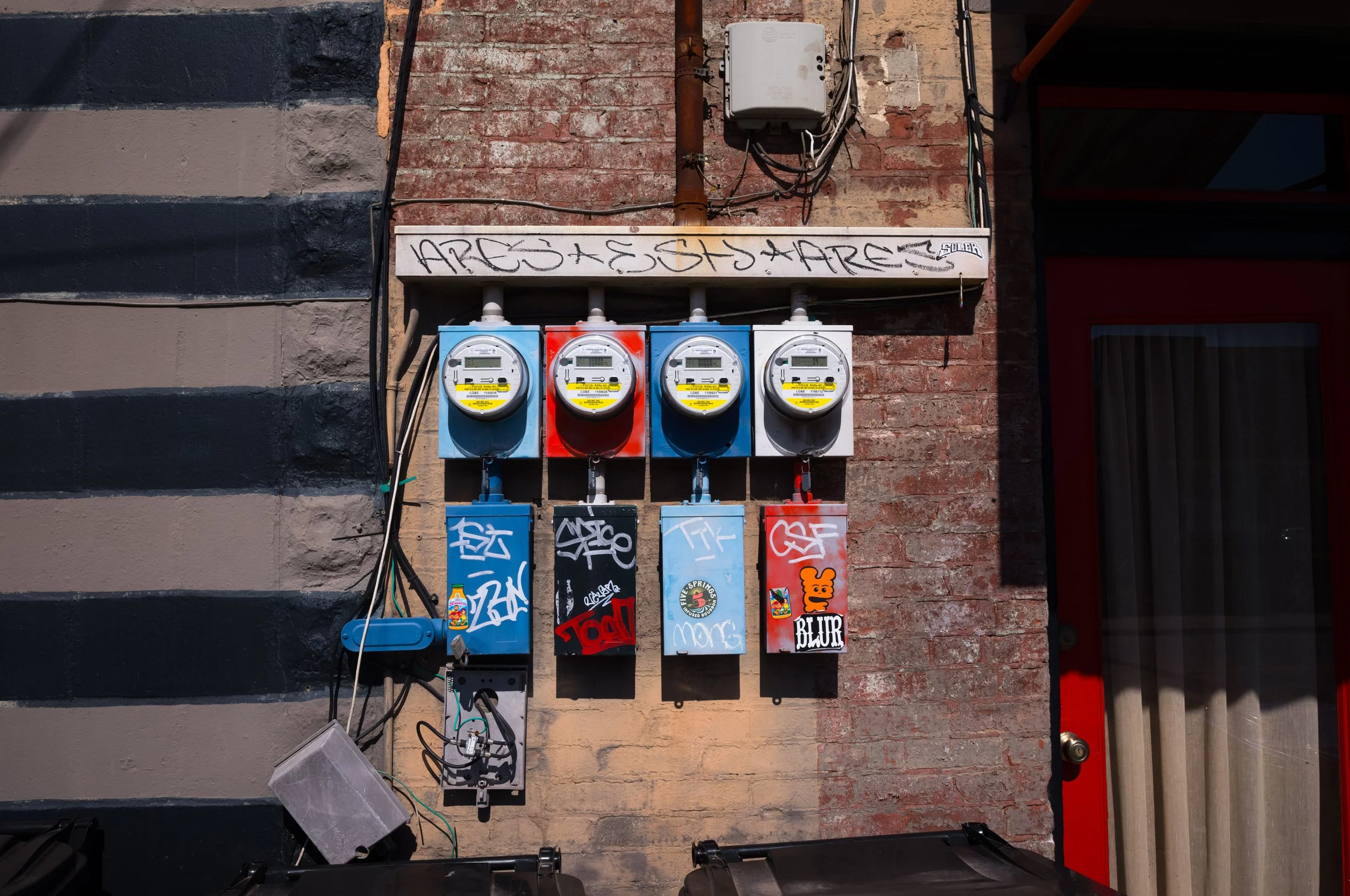 Nulu and Heavens Door-11.jpg