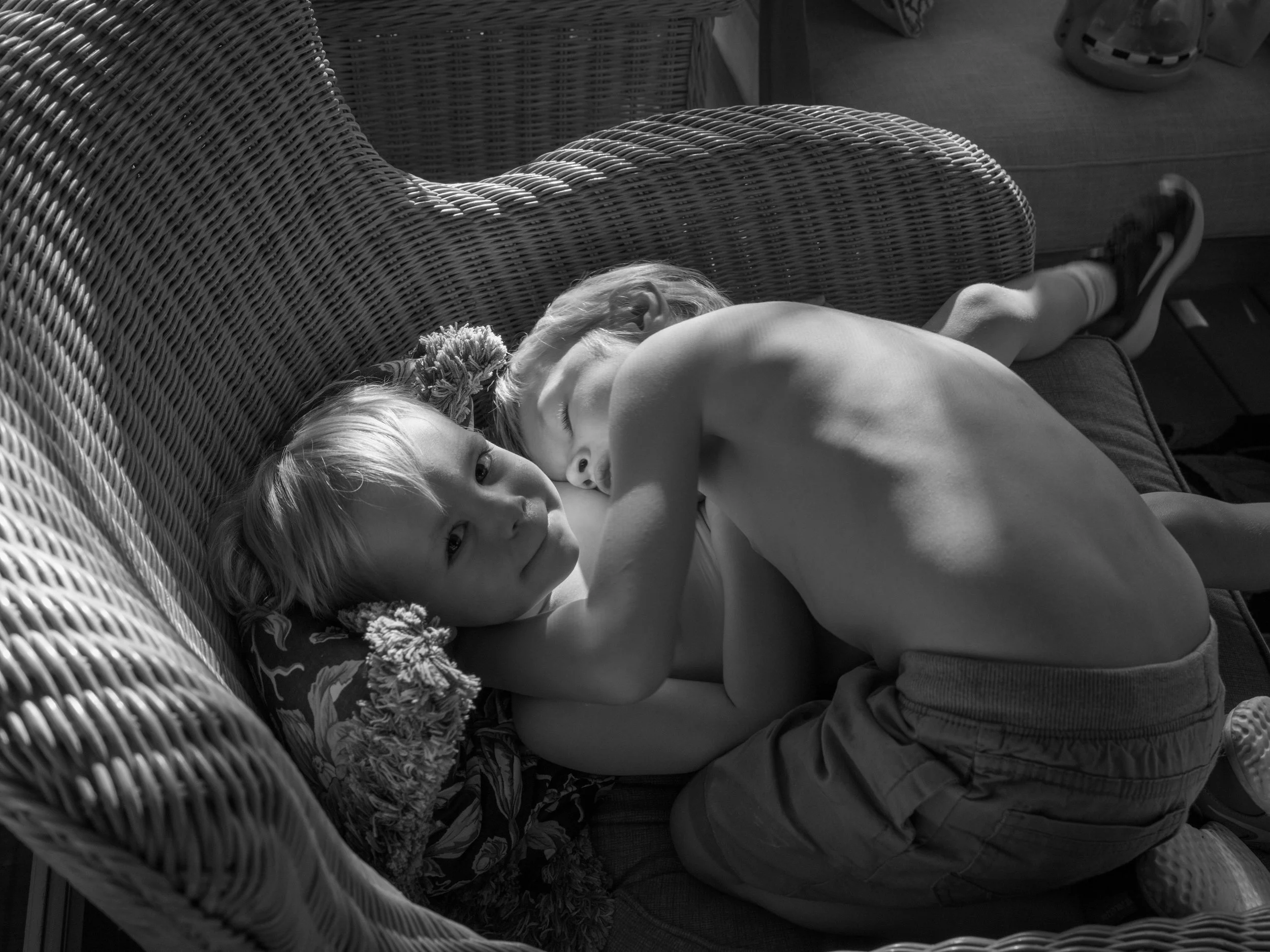 Jack Palmer Wrestling001August 12, 2021-Edit.jpg