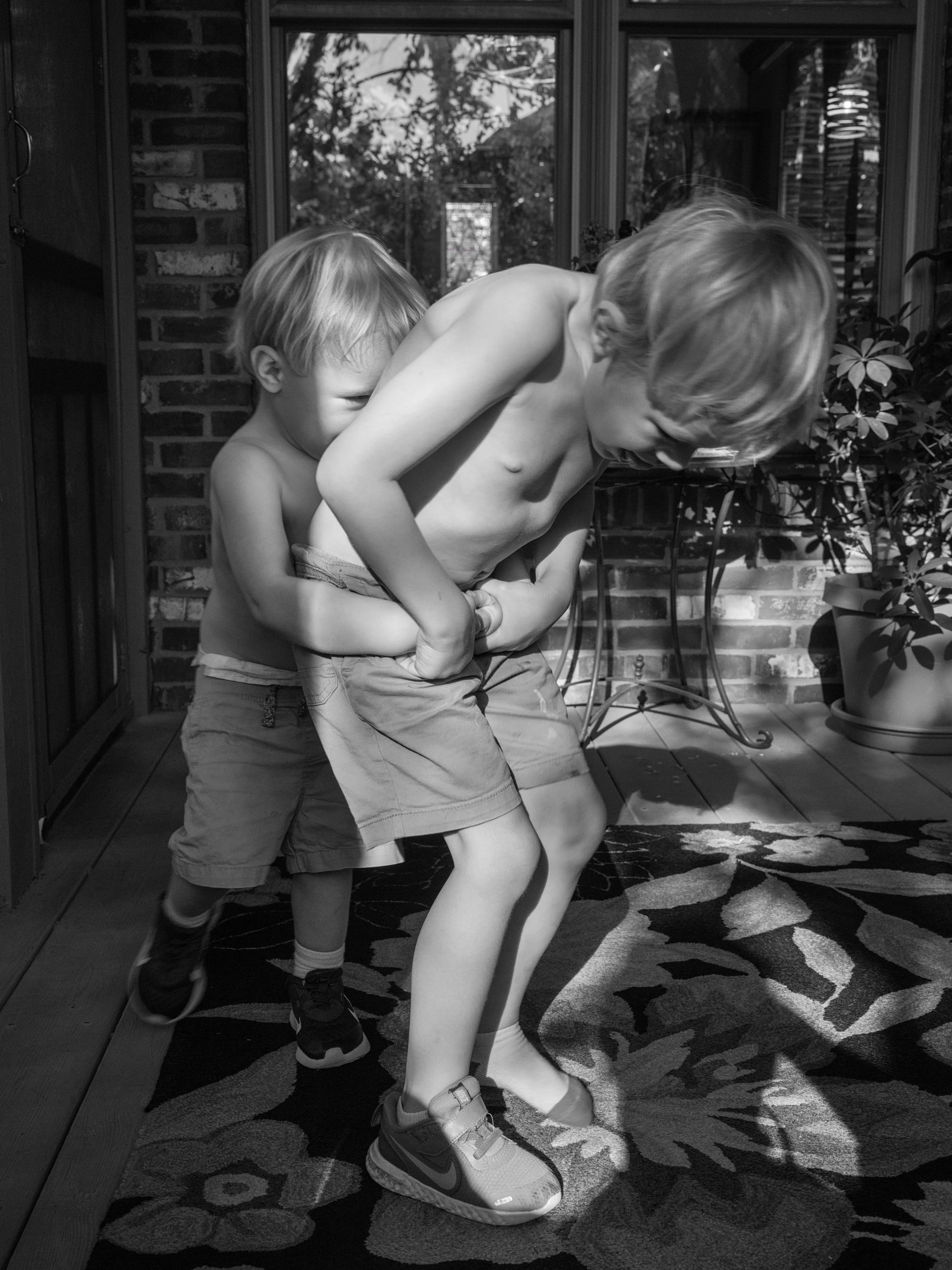 Jack Palmer Wrestling014August 12, 2021-Edit.jpg