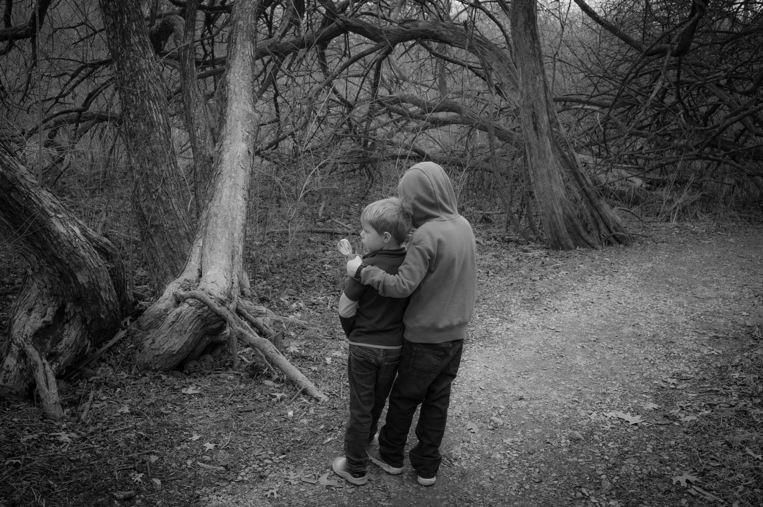 Palmer Jack Bugs-36.jpg