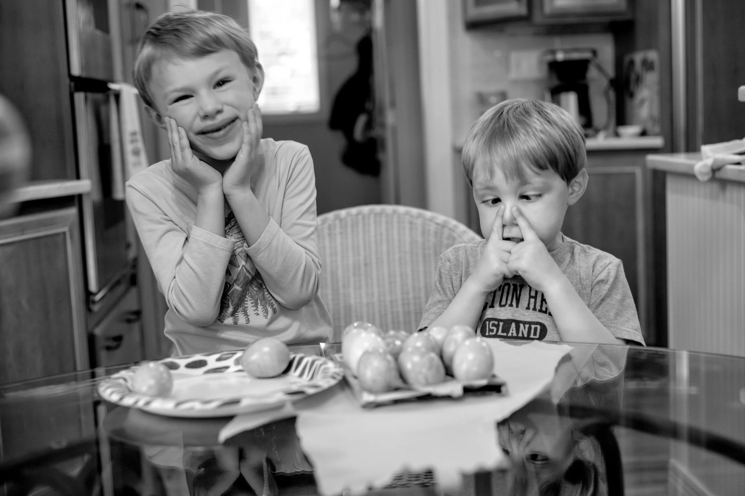 Boys at Easter-30-Edit.jpg