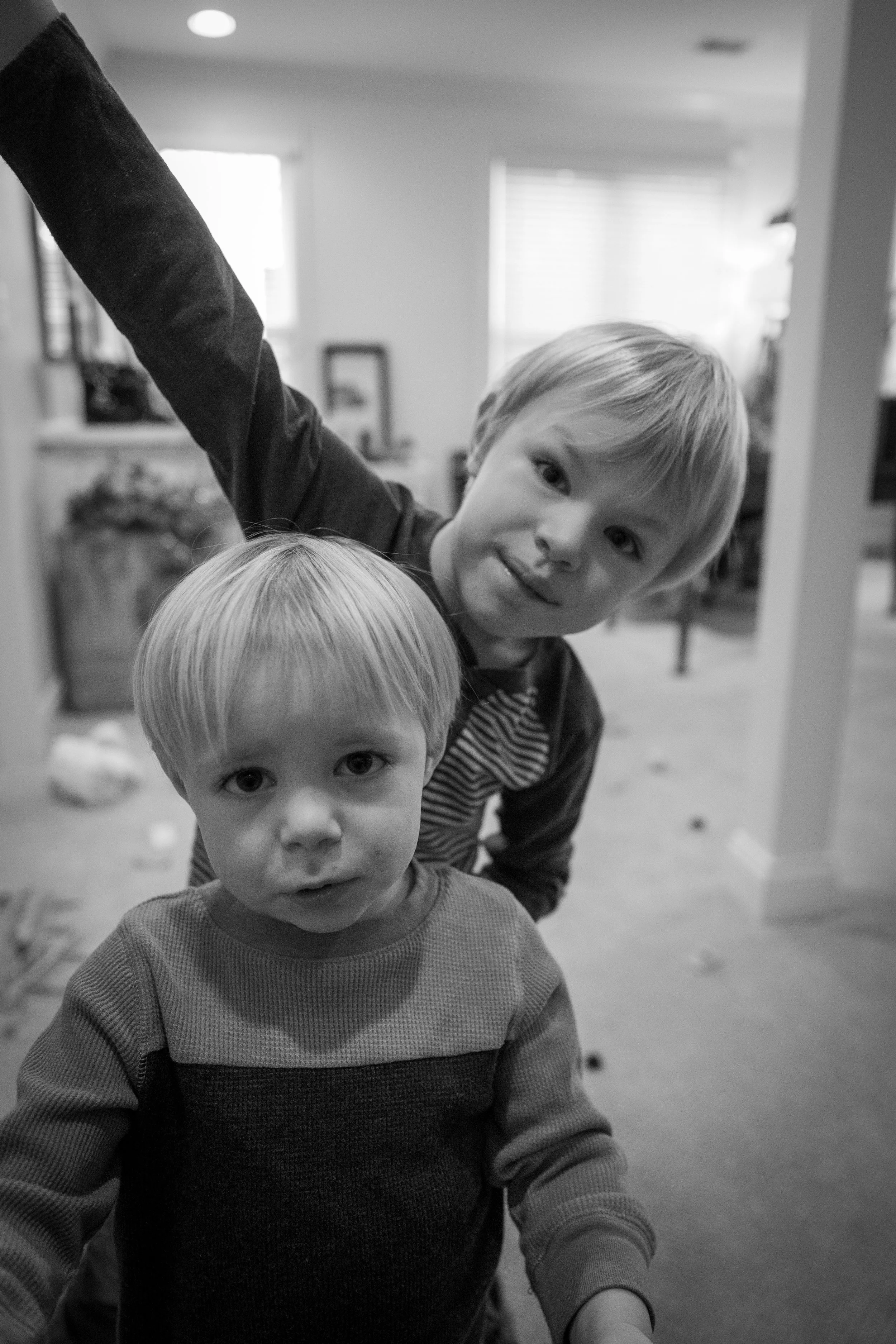 Christmas 2021004November 26, 2021.jpg