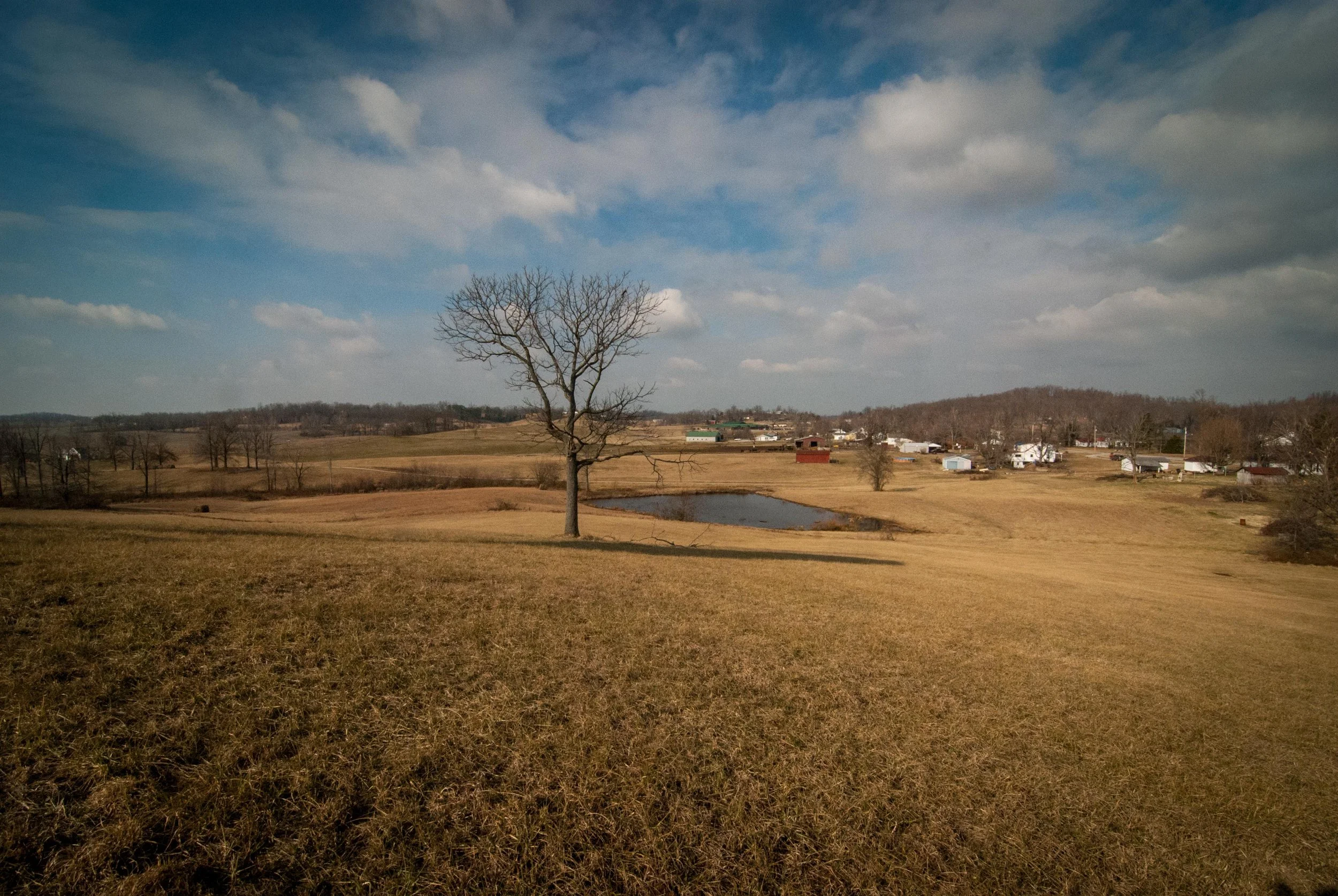 20090213-02 13_2324.jpg