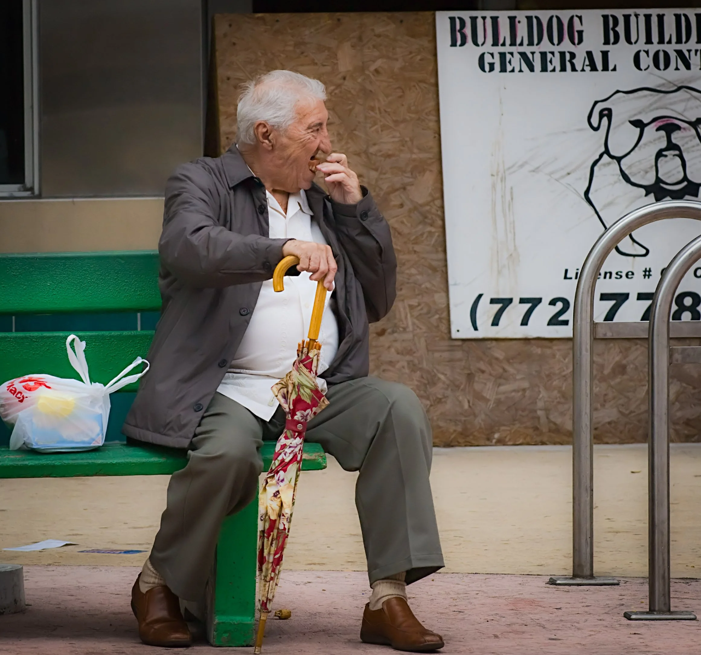 OPC Storytelling-48.jpg