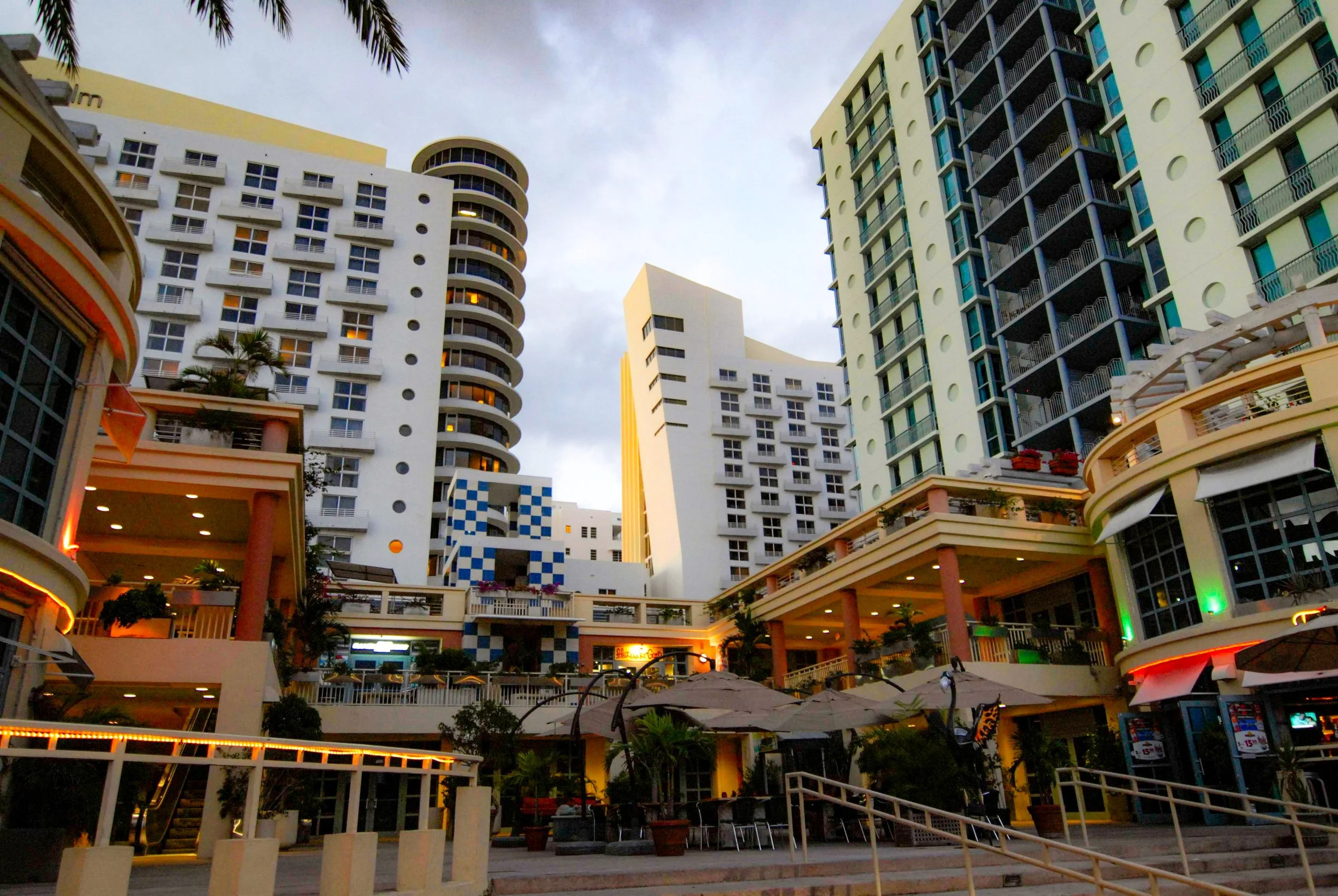 20081021-South Beach C_9462.jpg