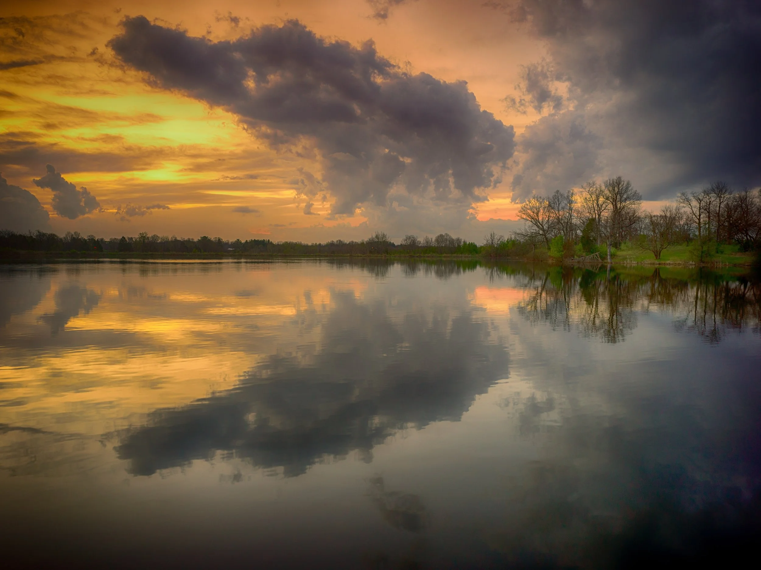 Warm Sunrise Longrun-1.jpg