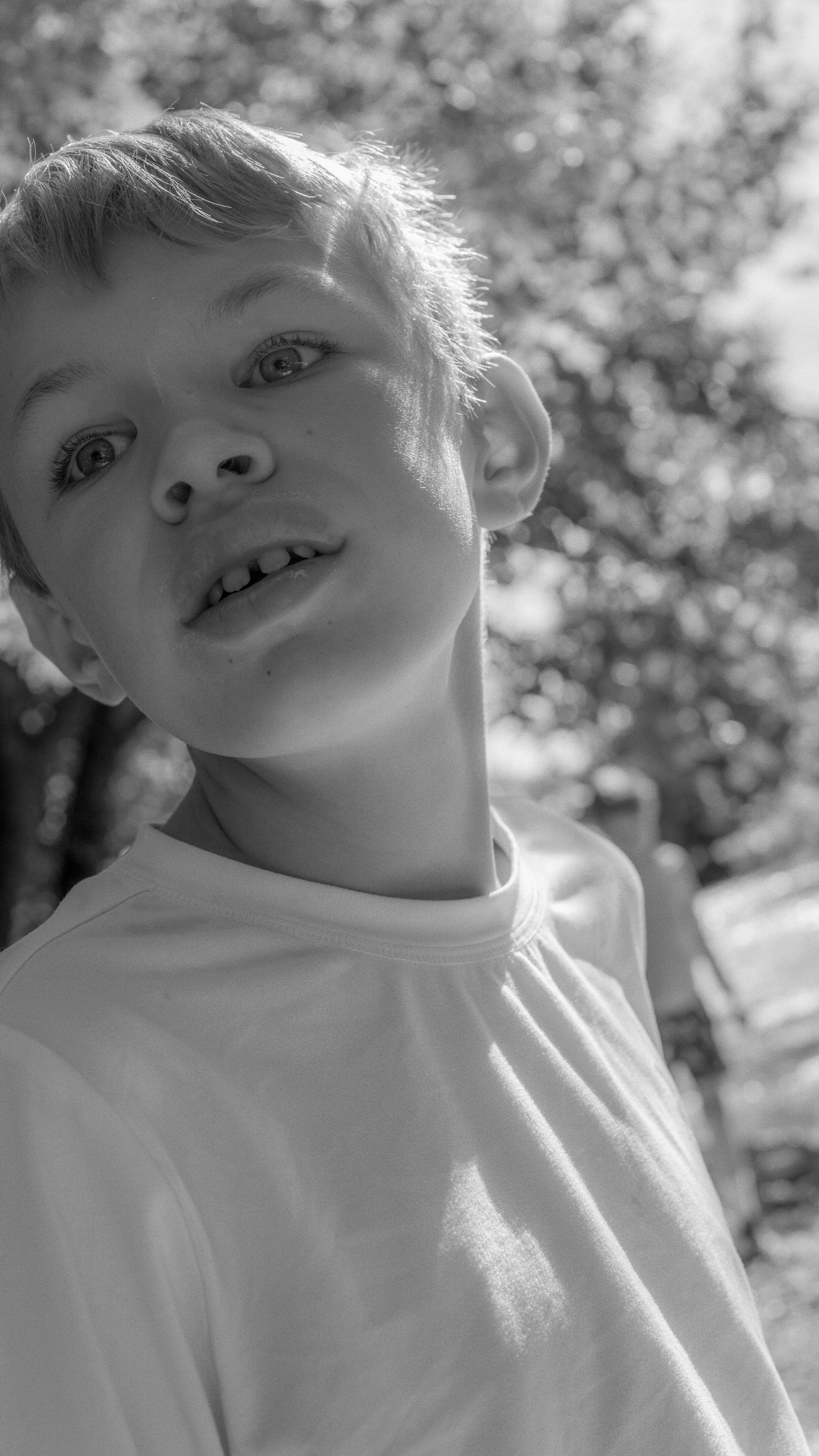 untitled-1006438-Edit.jpg