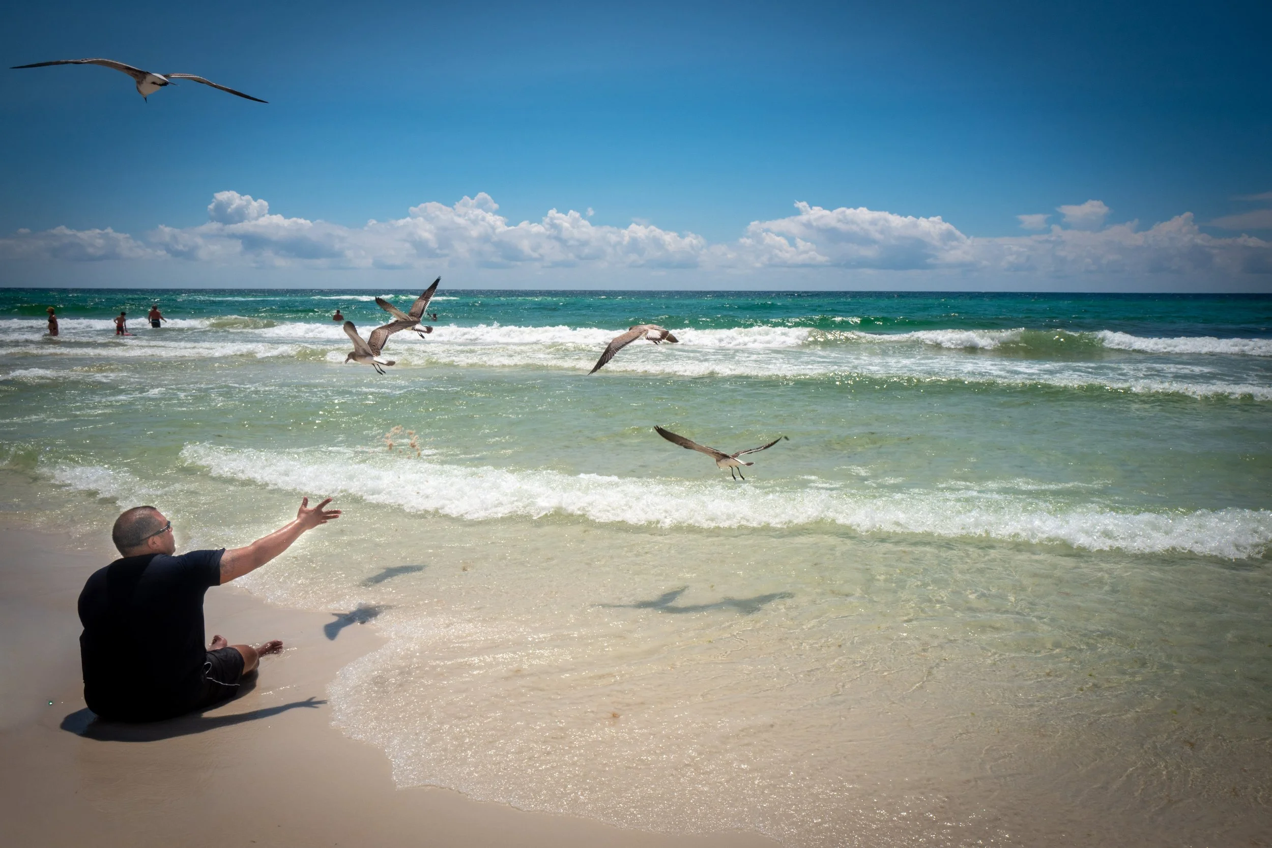 San Destin 2016-253.jpg