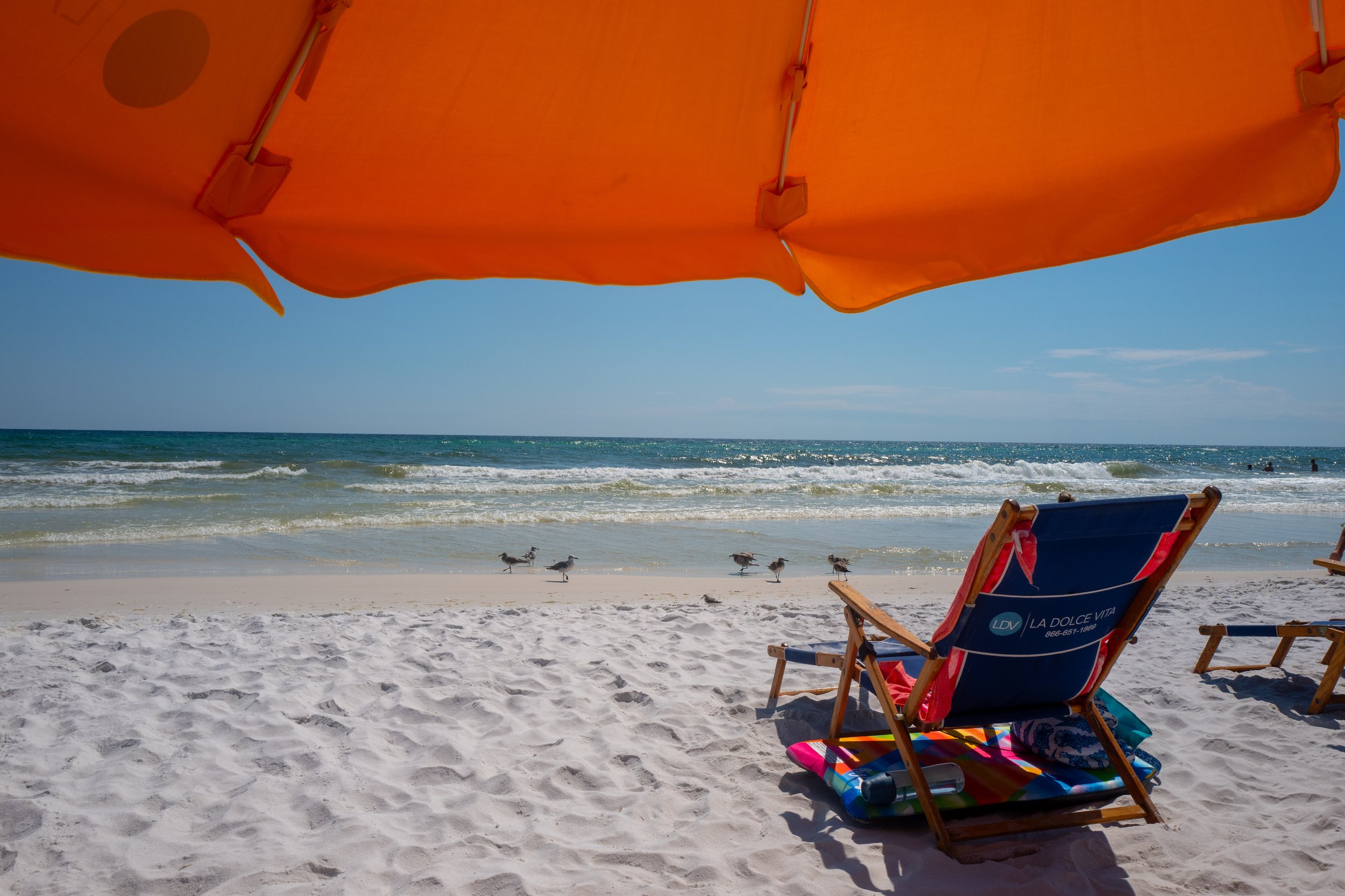 San Destin 2016-268.jpg