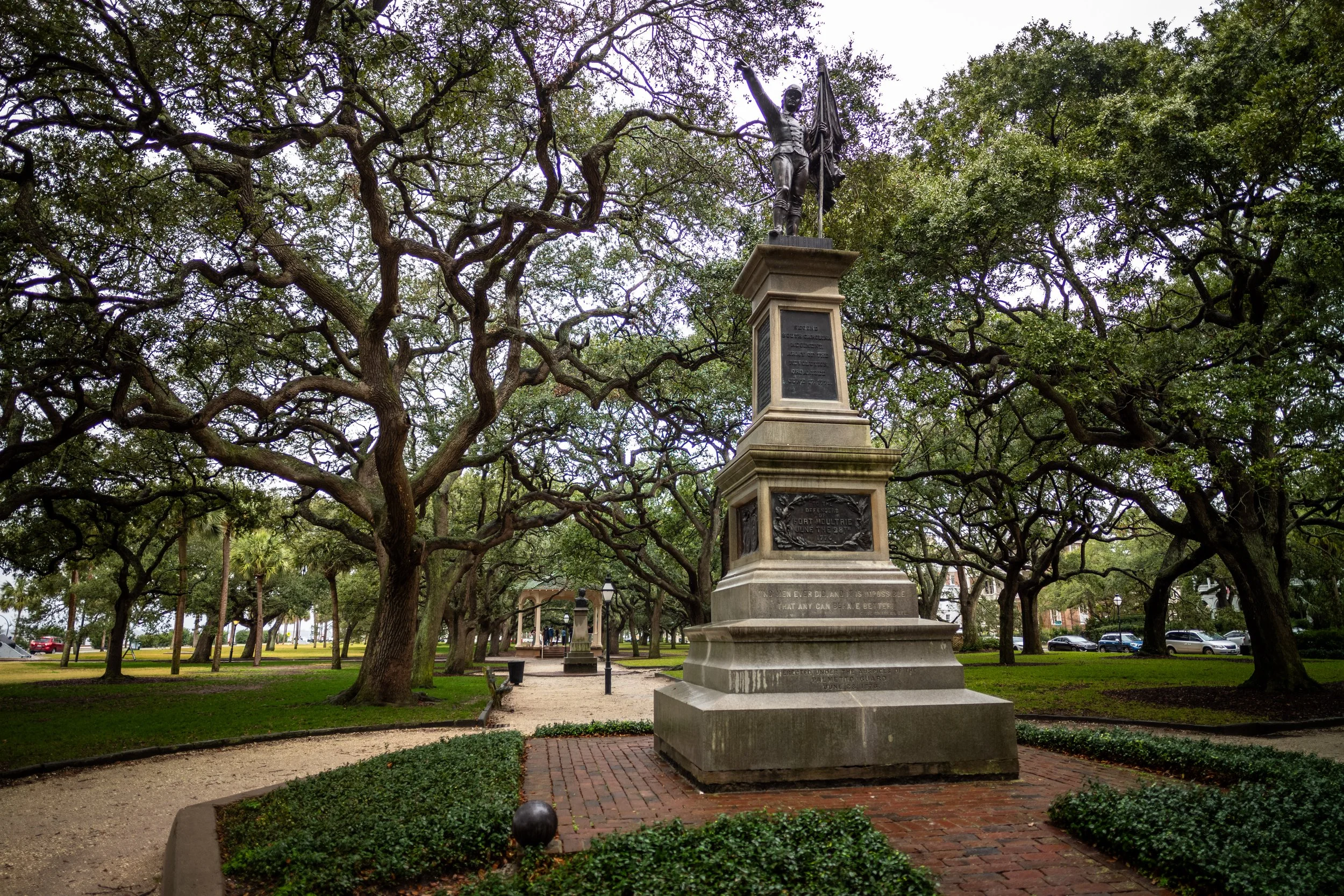 Charleston060January 04, 2020.jpg